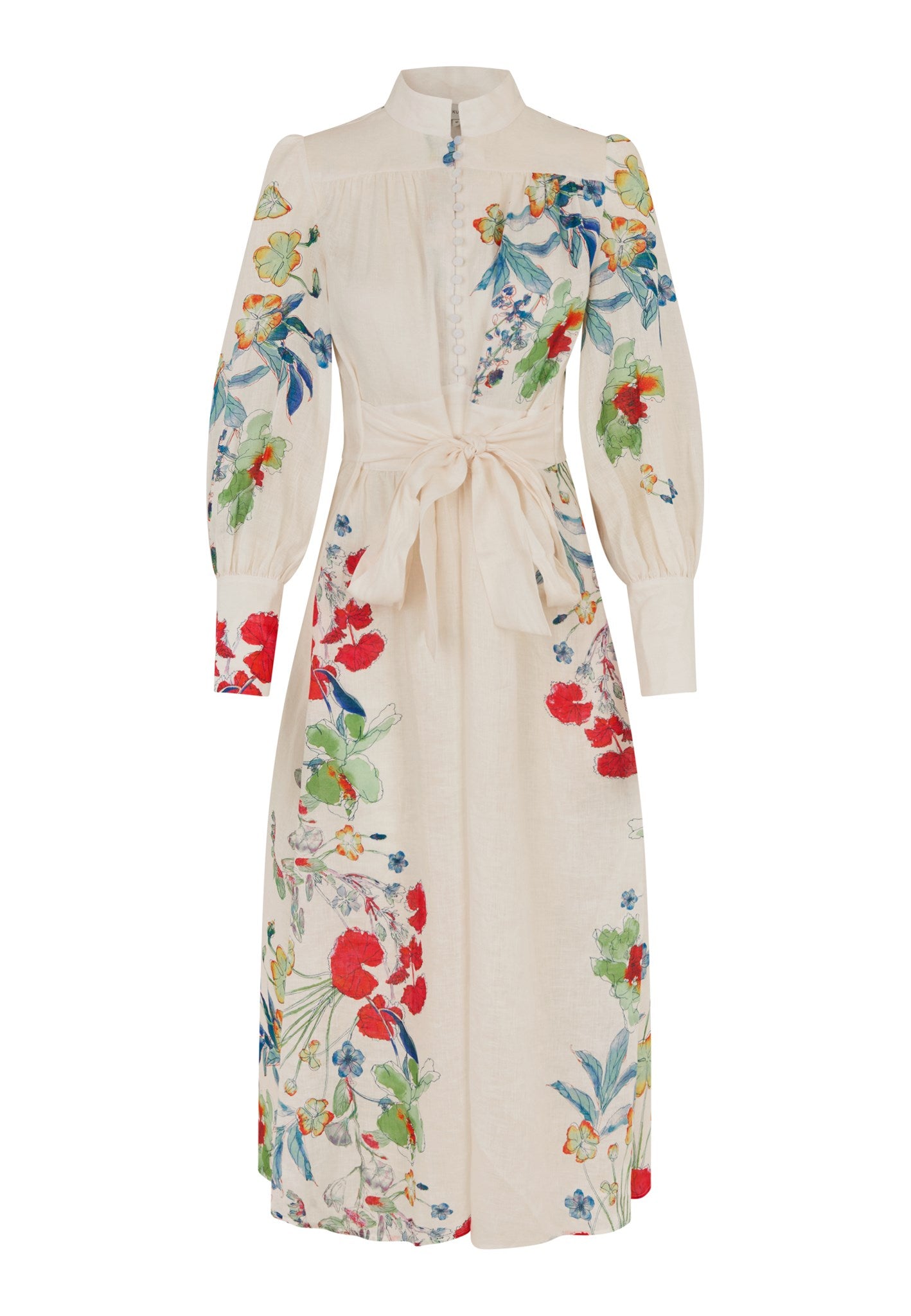 1800126 5962 Highres