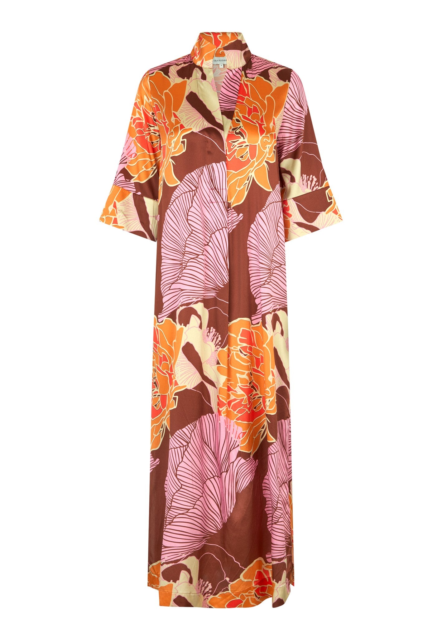 1800425 5858 Highres