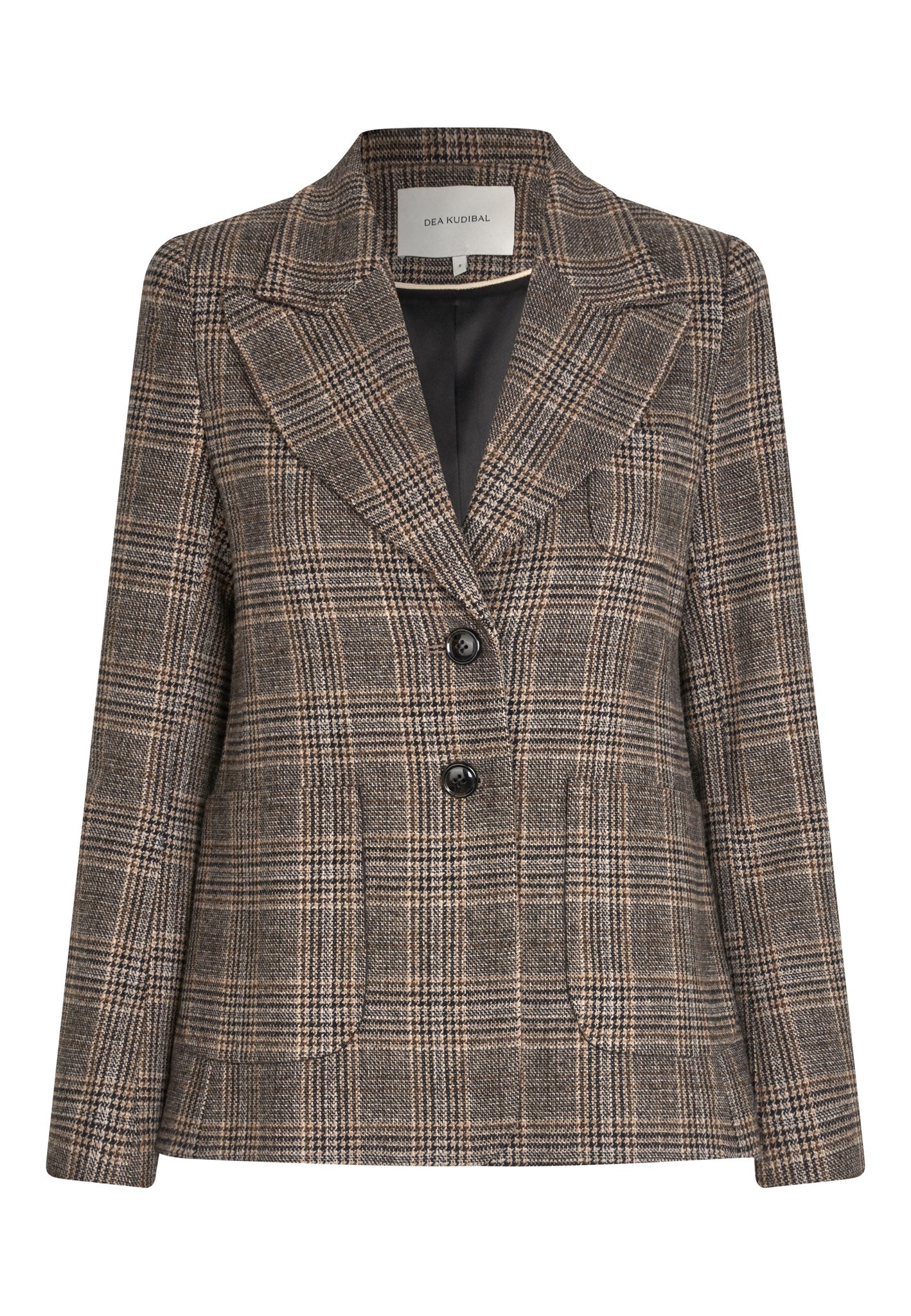 1800725 5894 Highres