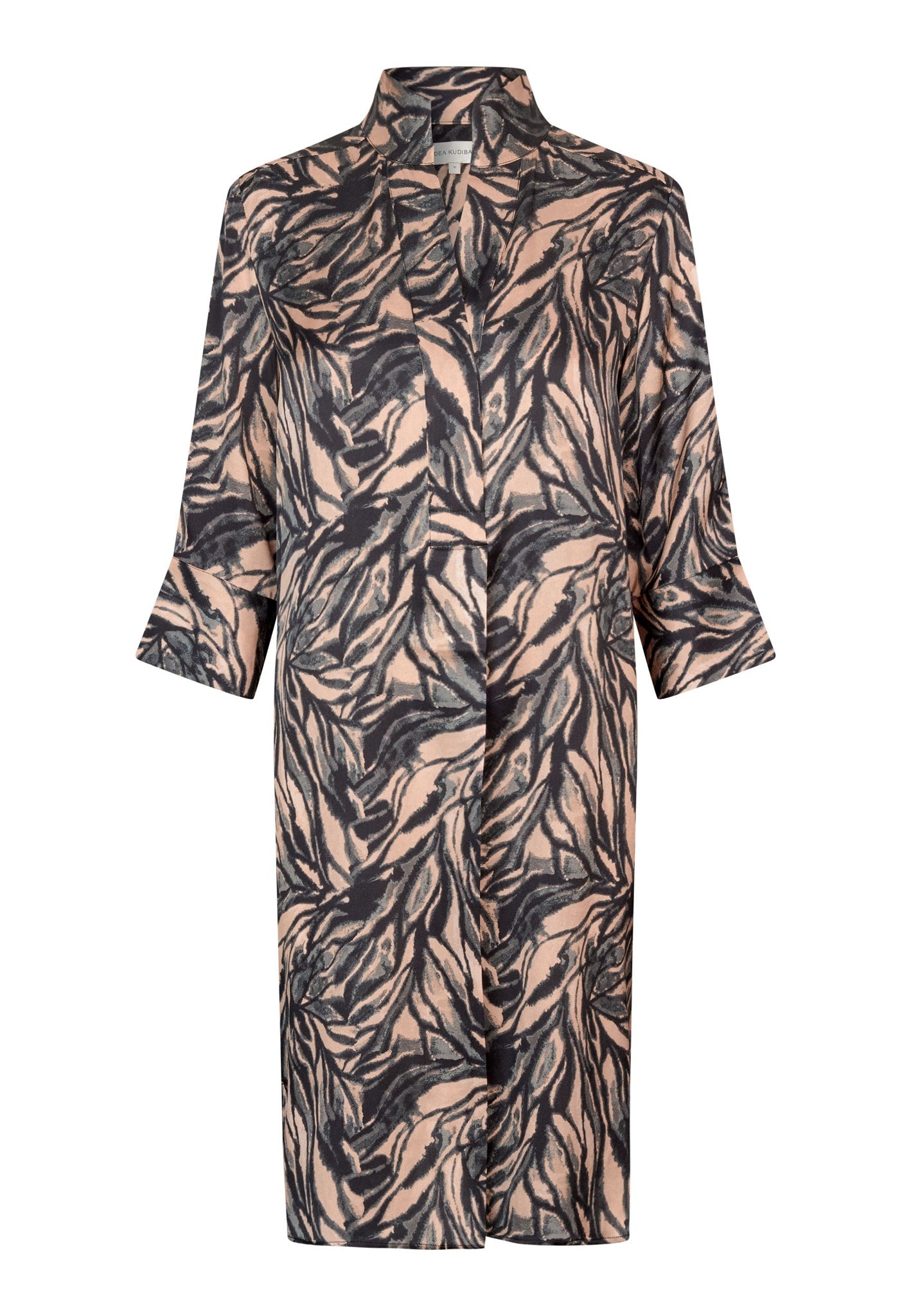 1811024 5831 Highres.