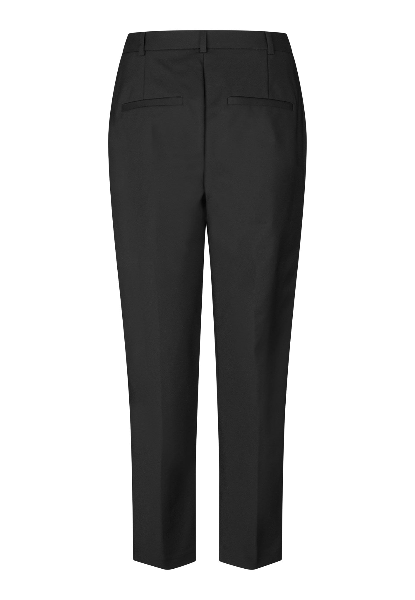 1820725 1000 Highres A