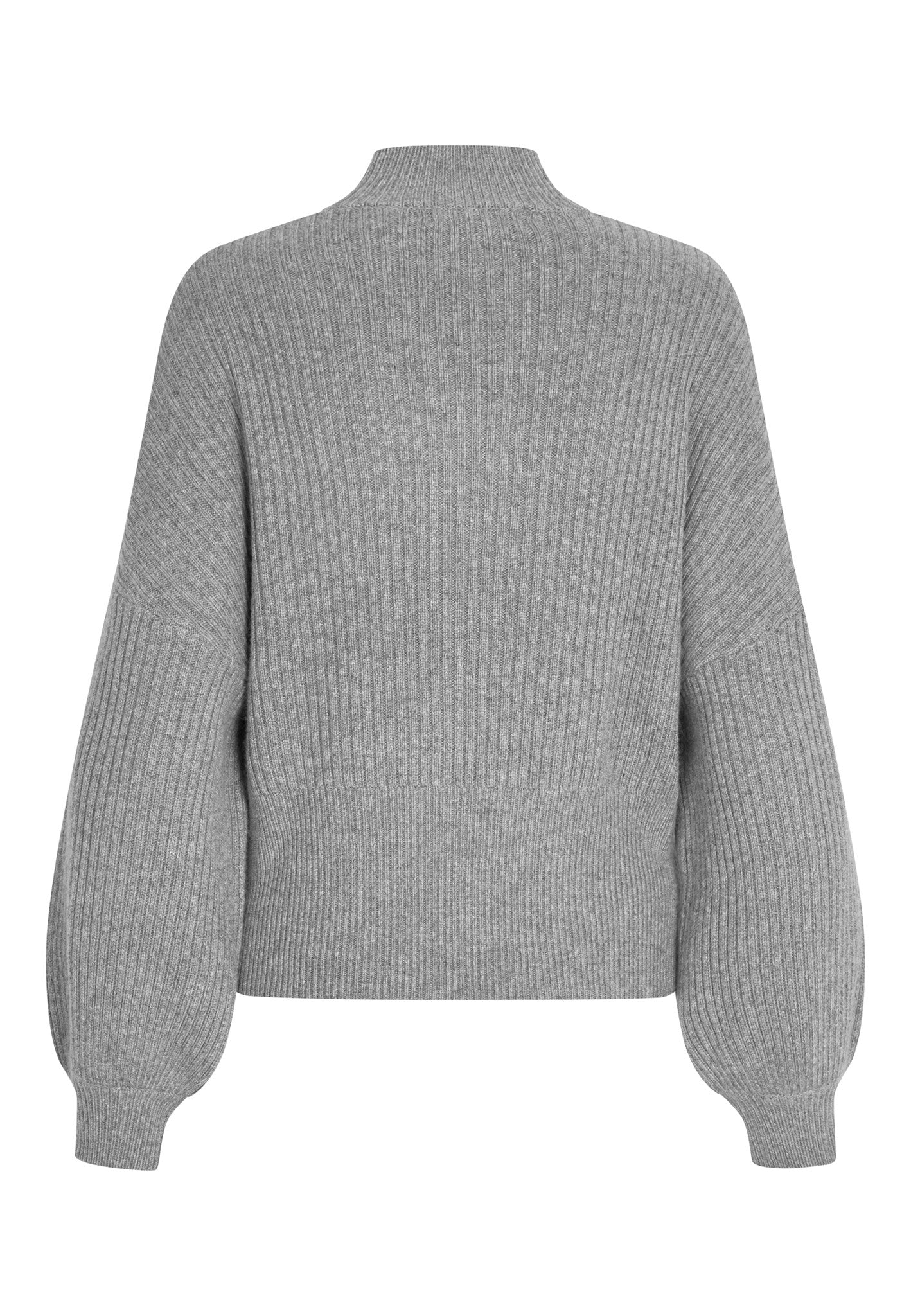 1830725 1220 Highres A