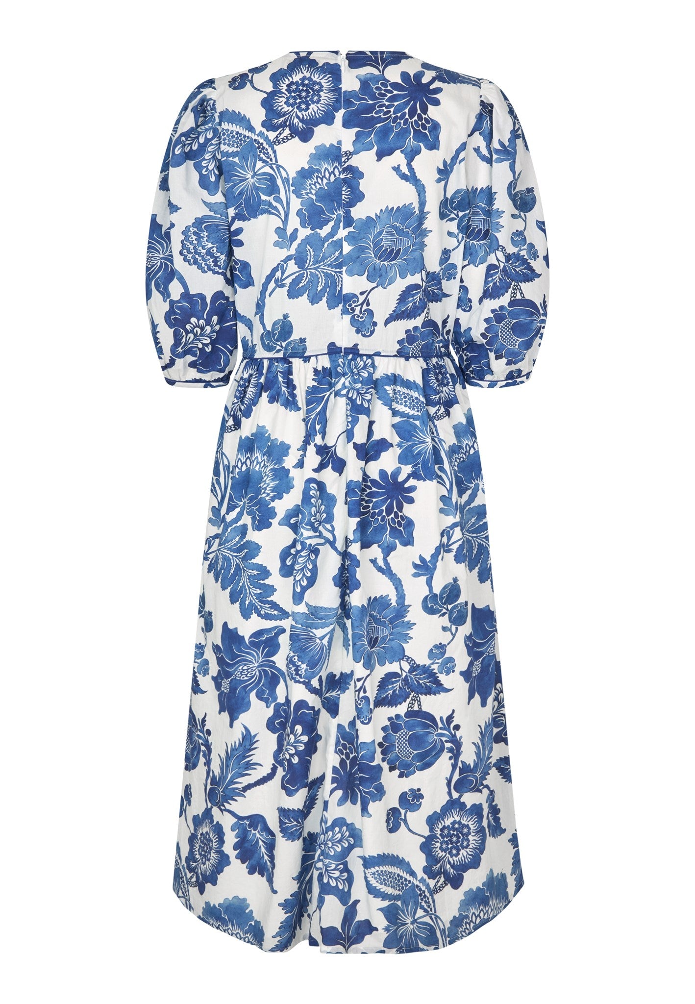 1840126 5954 Highres A