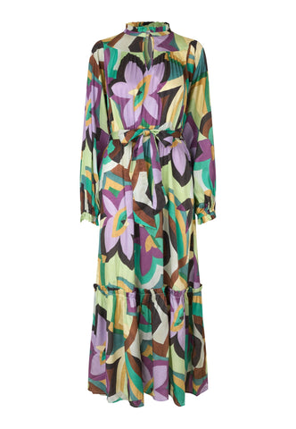ARCHIVE SALE  - Dresses
