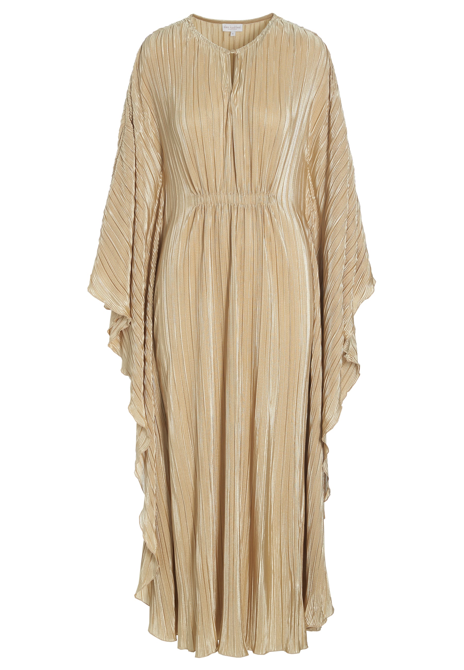 186-0423_3001_Highres