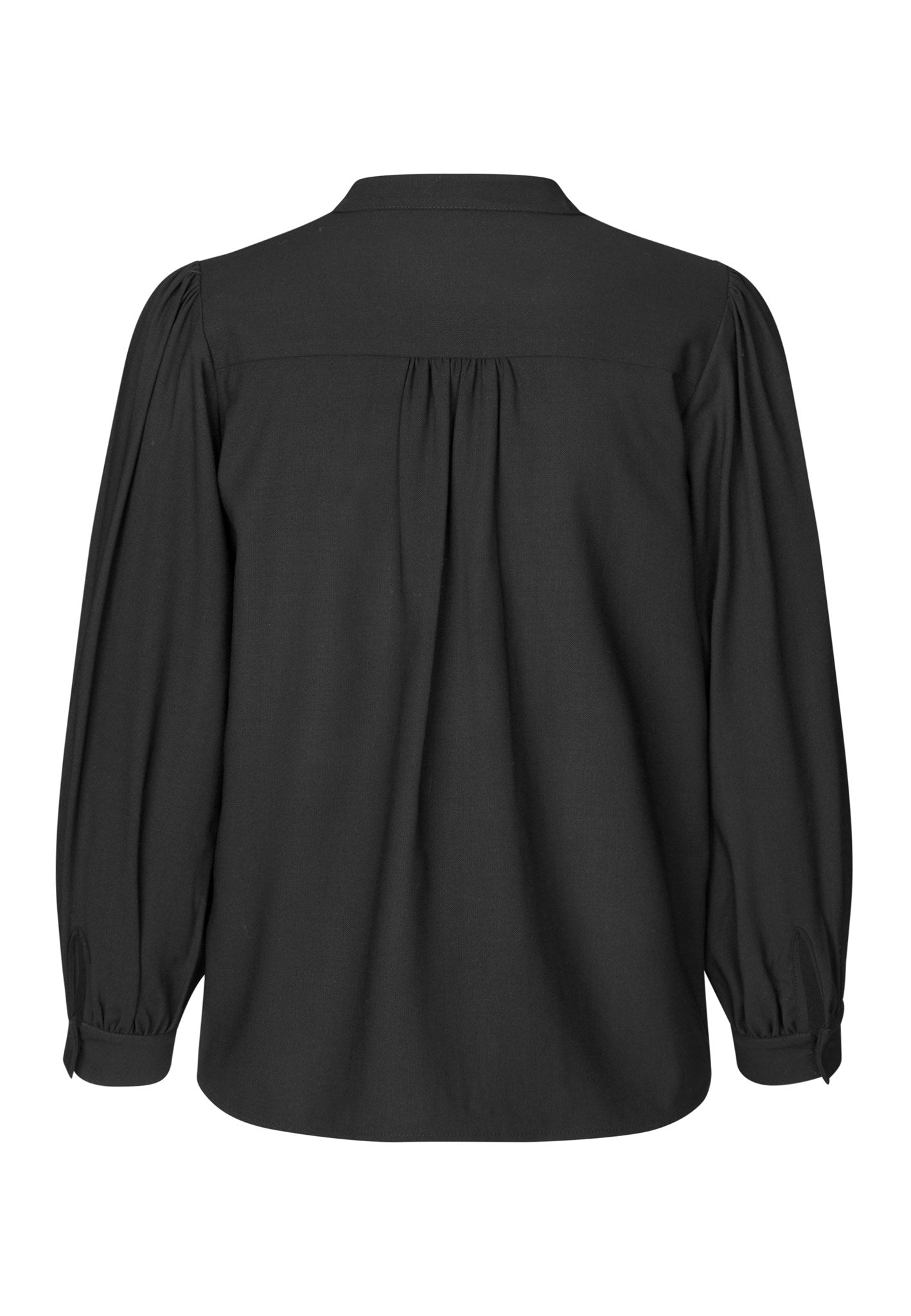 1860725 1000 Highres