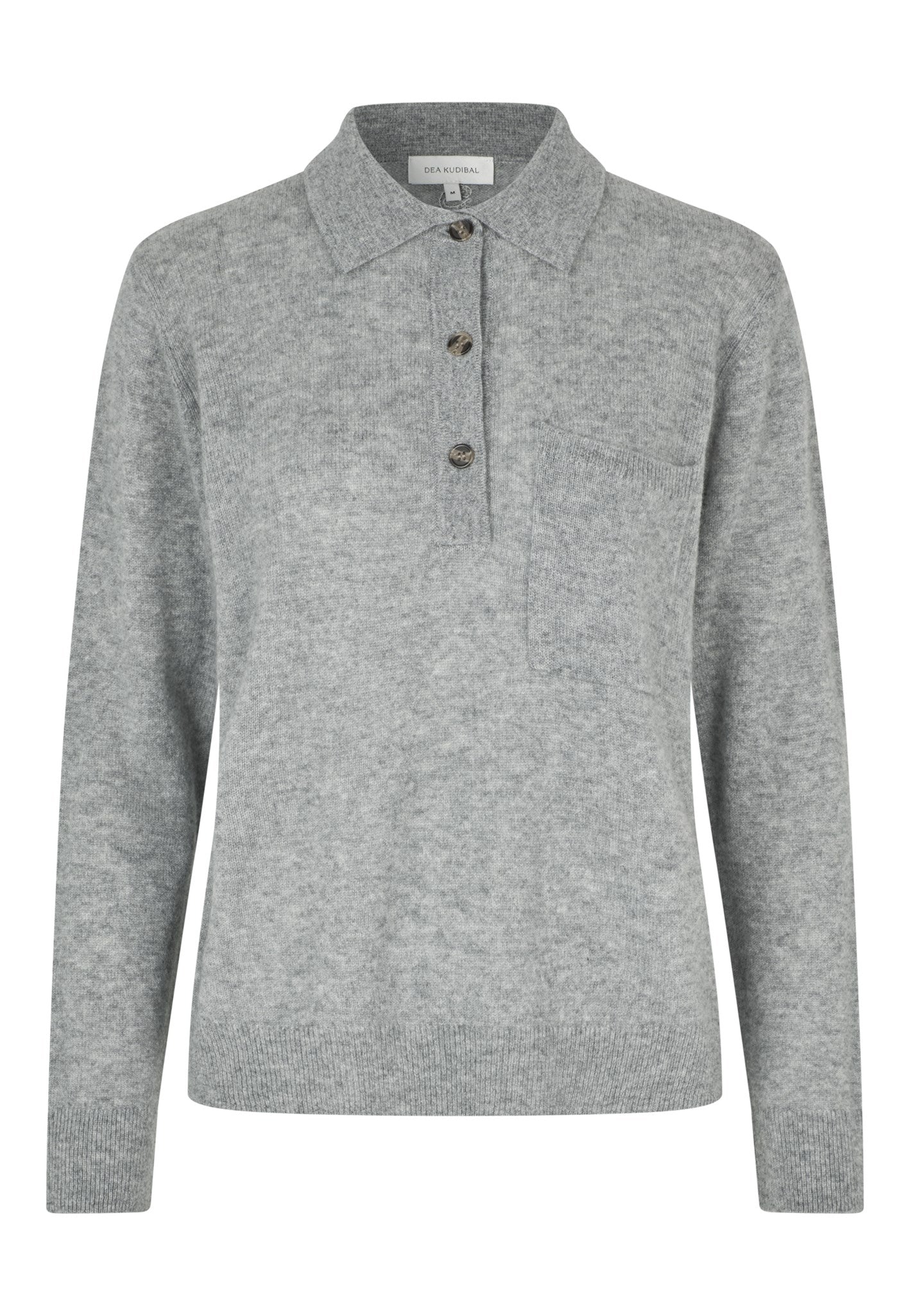 1861025 1220 Highres