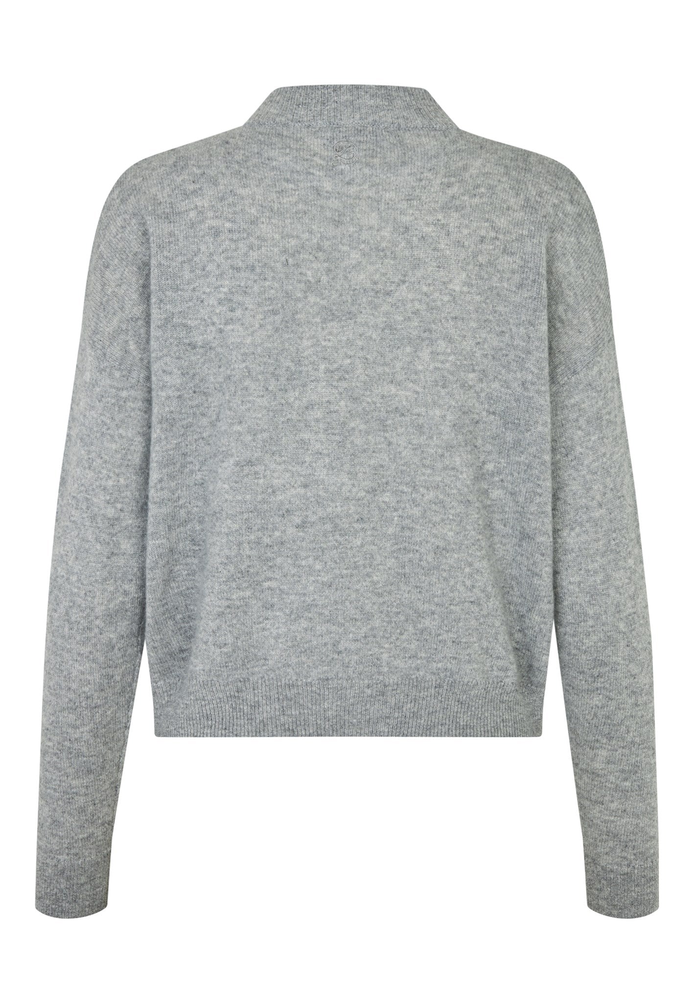 1871025 1220 Highres