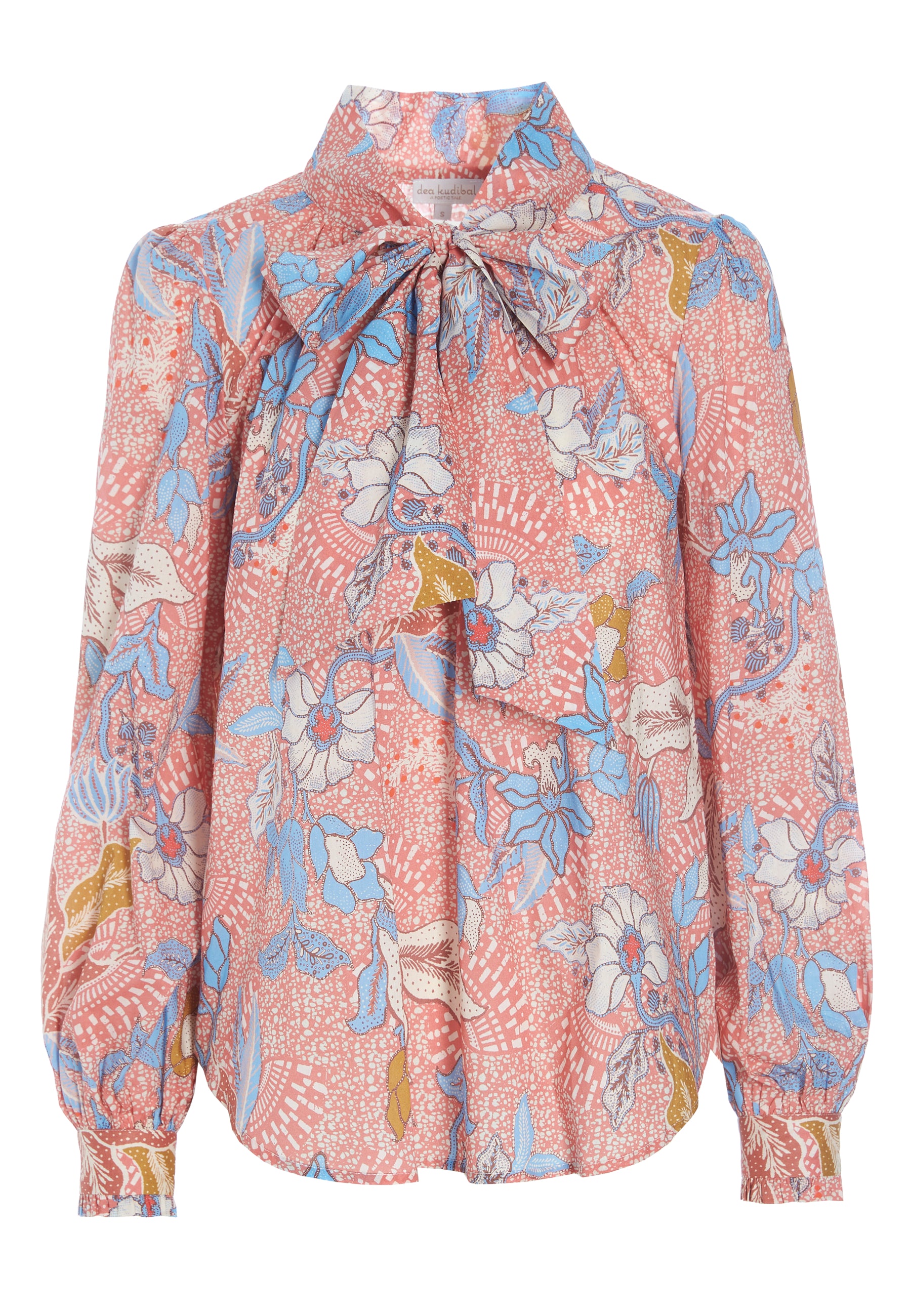 19-0122NS CO_5508_Highres