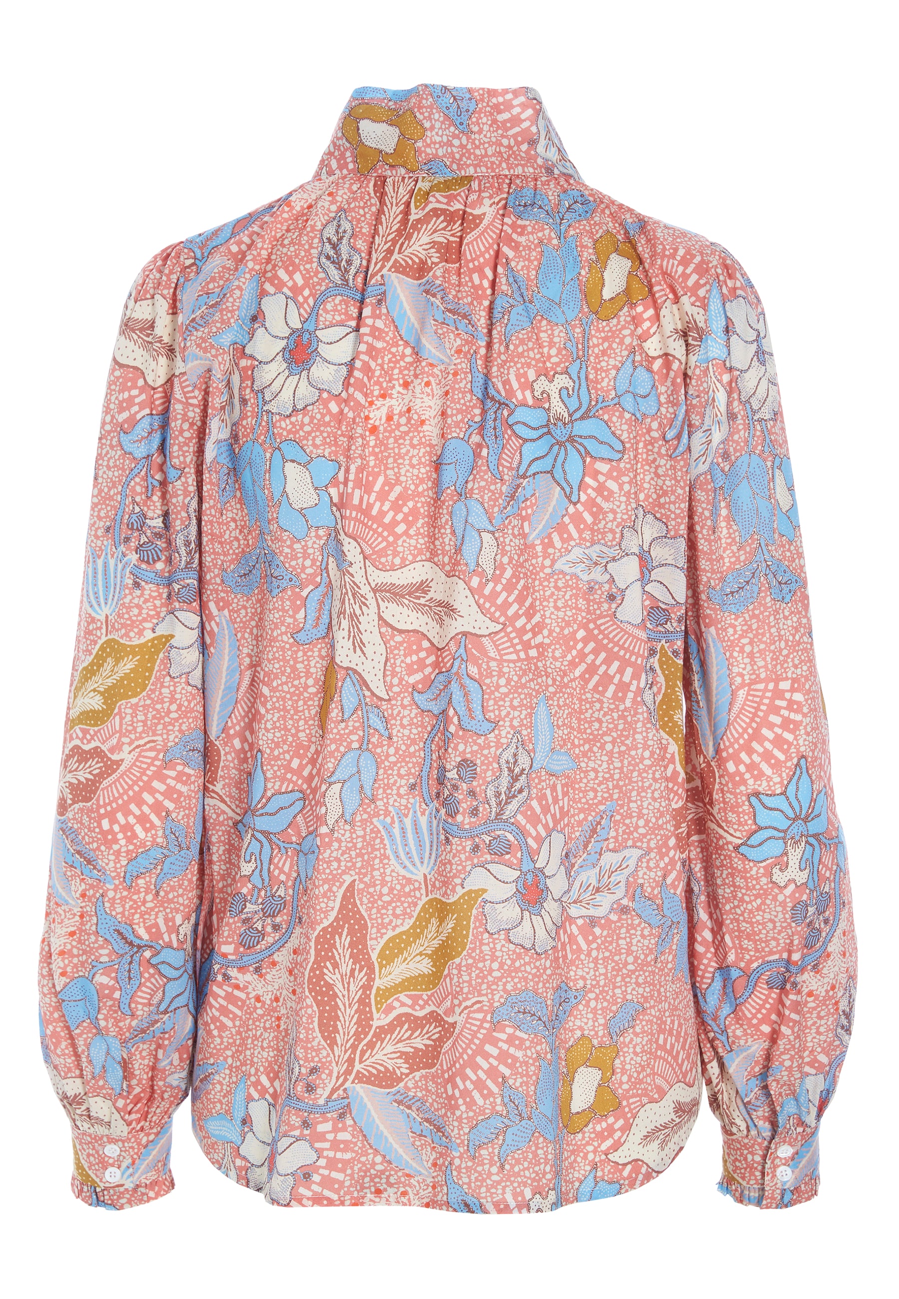 19-0122NS CO_5508_Highres_A