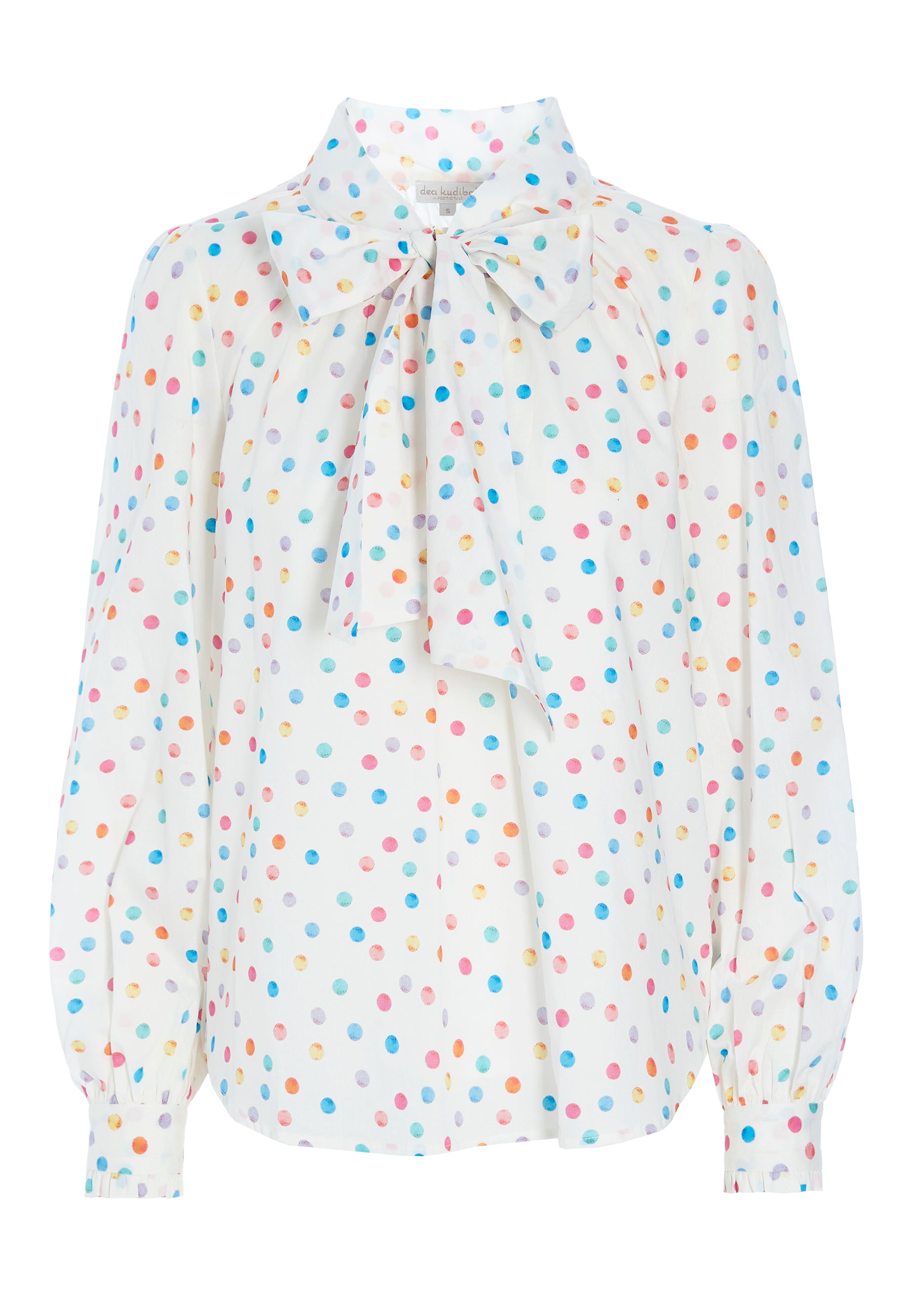 19-0122NS CO_5513_Highres