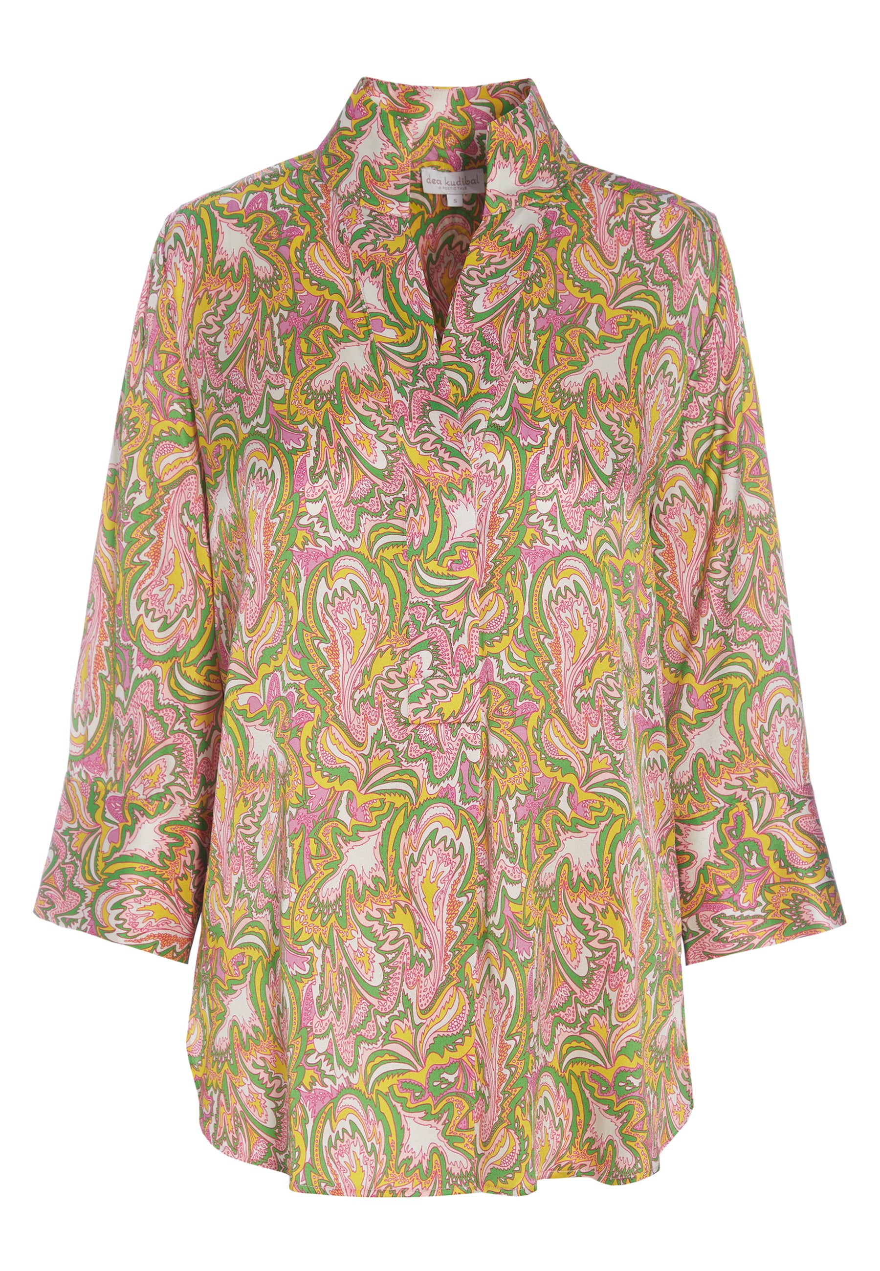 19-0123_5627_Highres