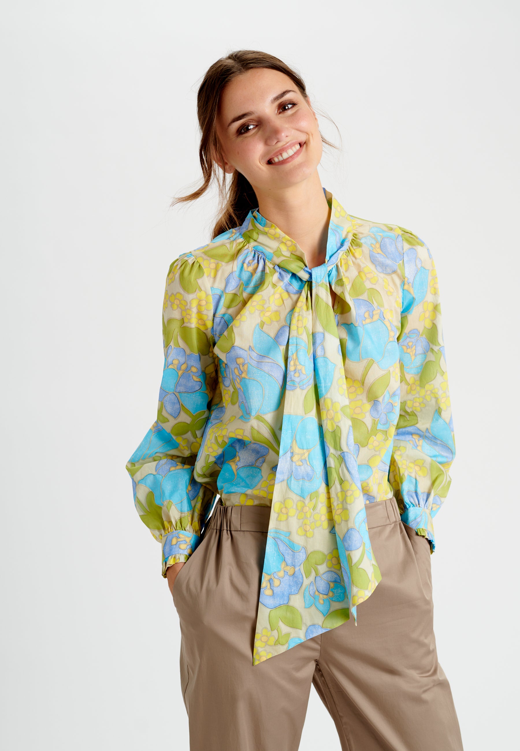 19-0422NS CO_5550_WOM_A