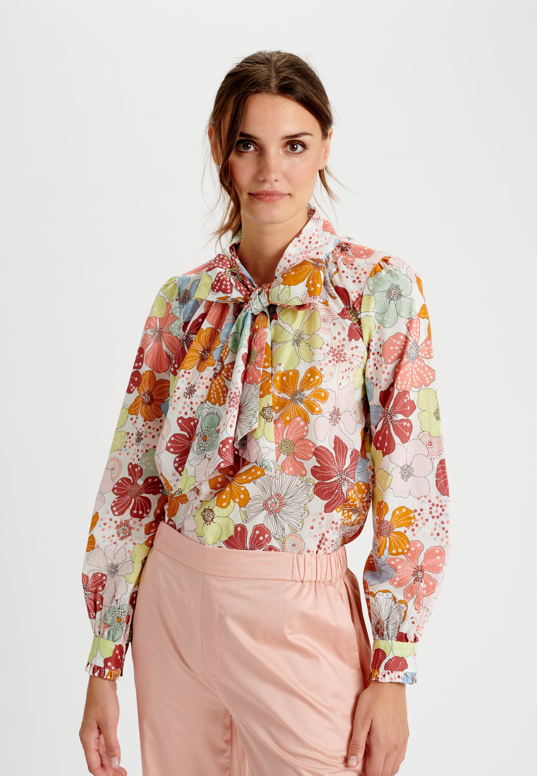 19-0422NS CO_5554_WOM_A