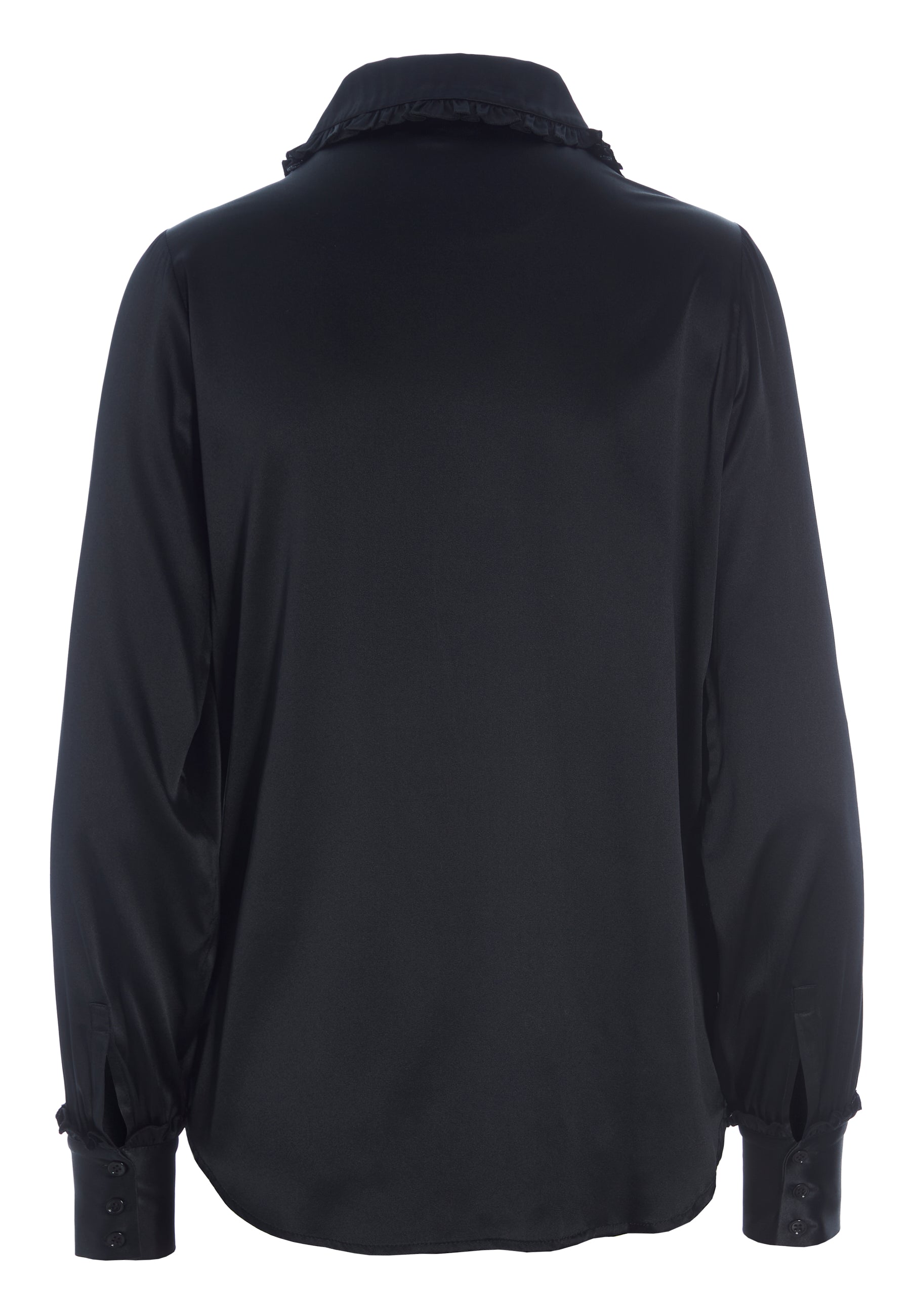 19-0722_1000_Highres_A