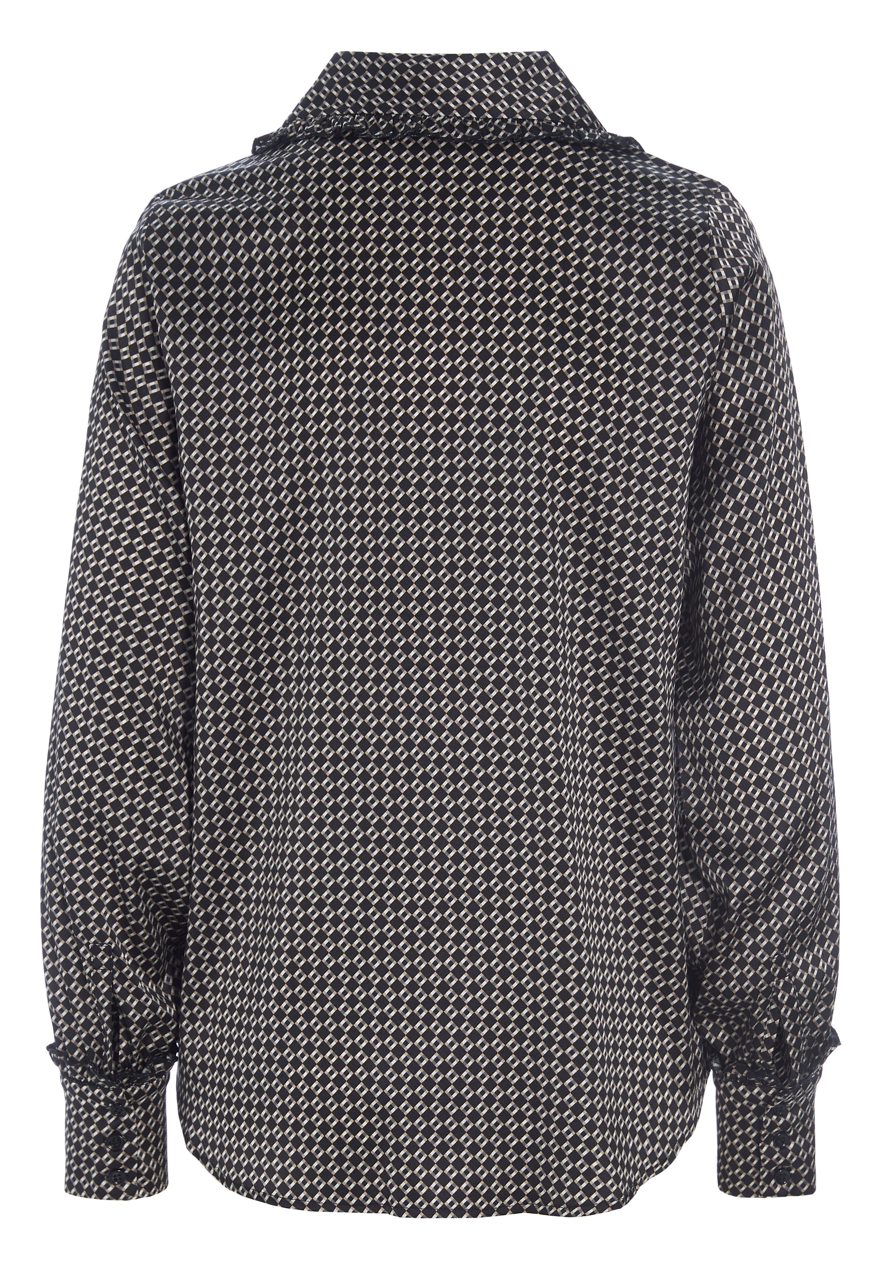 19-0722_5573_Highres_A