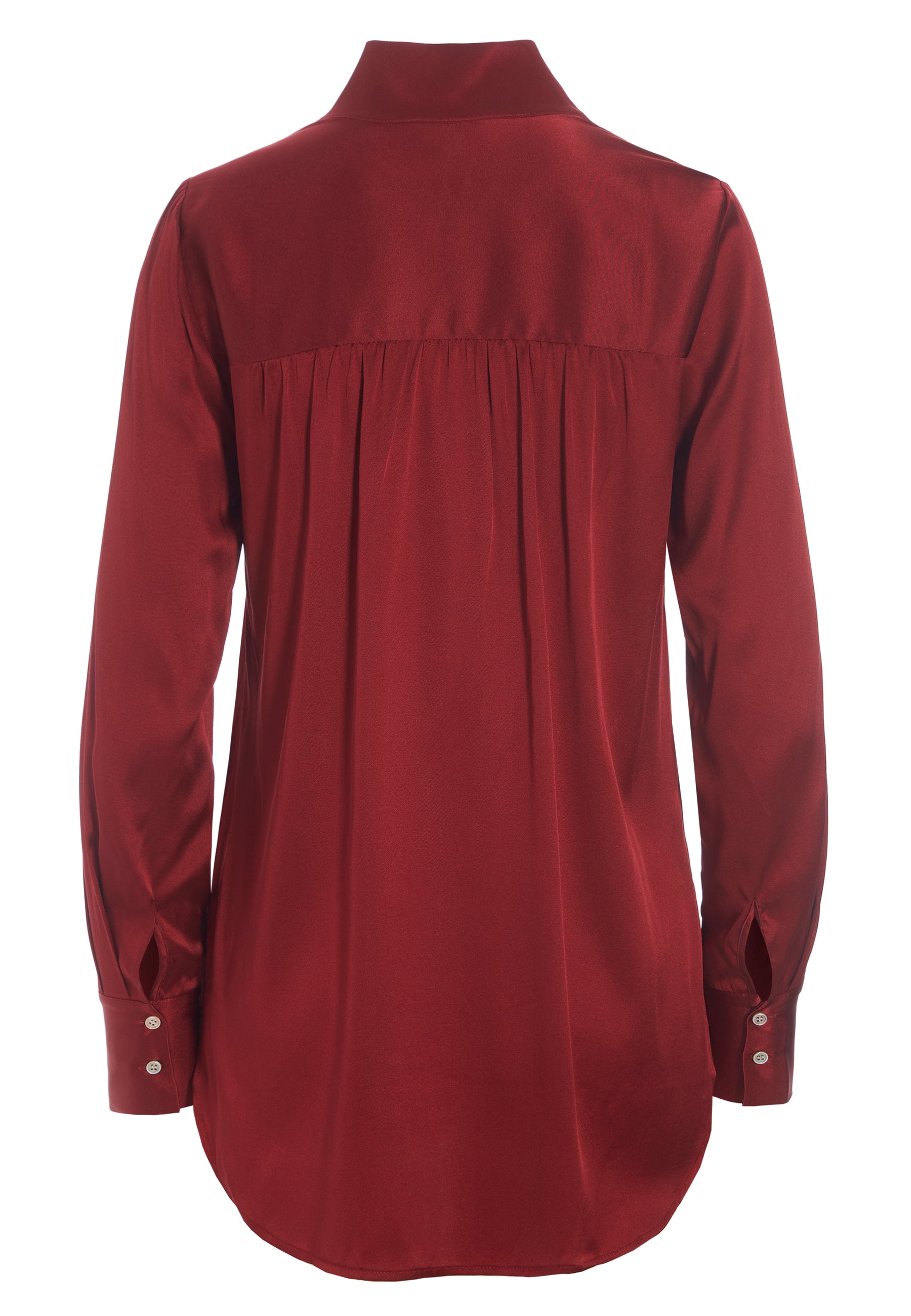 19-1022_3558_Highres_A