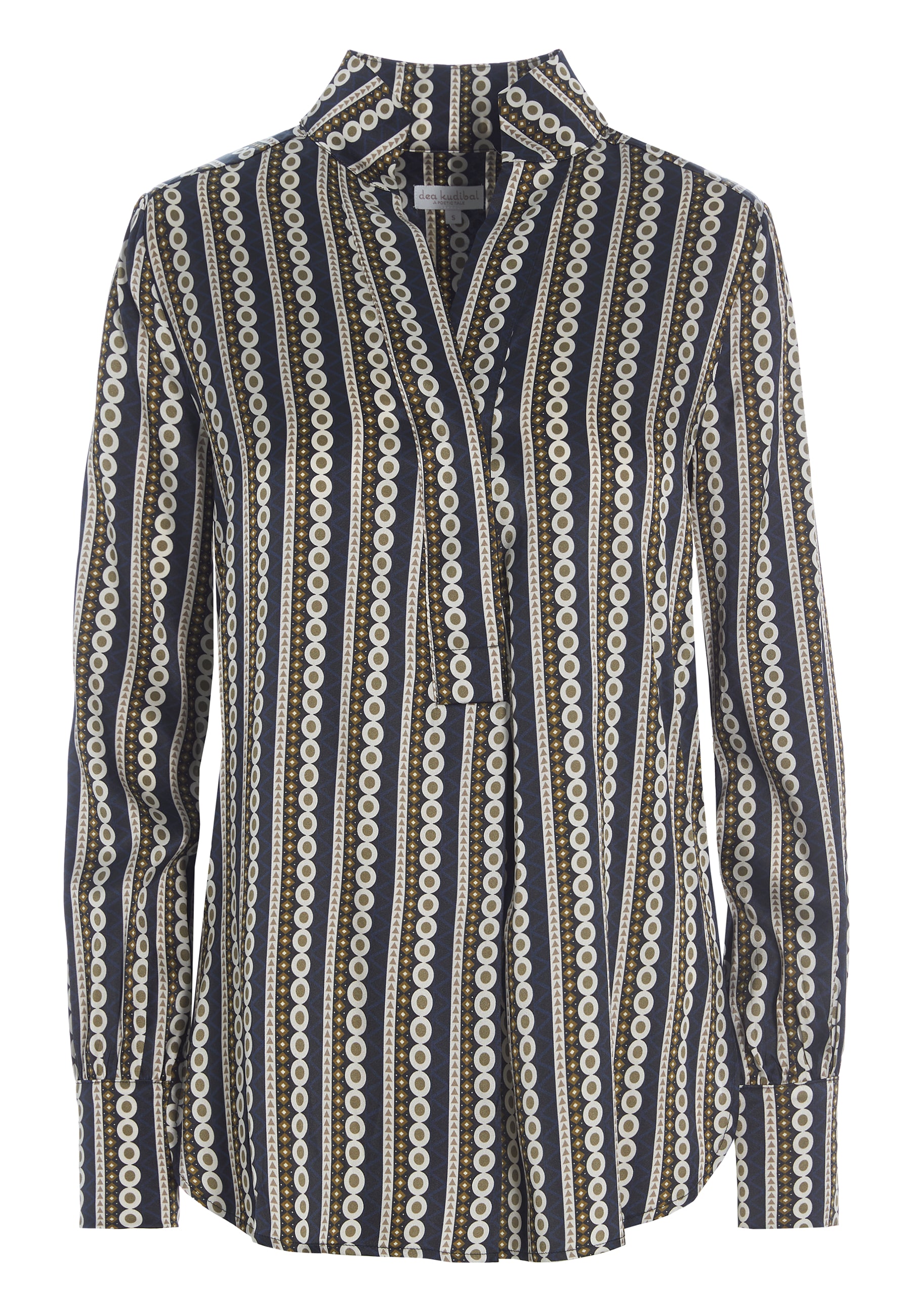 19-1022_5603_Highres