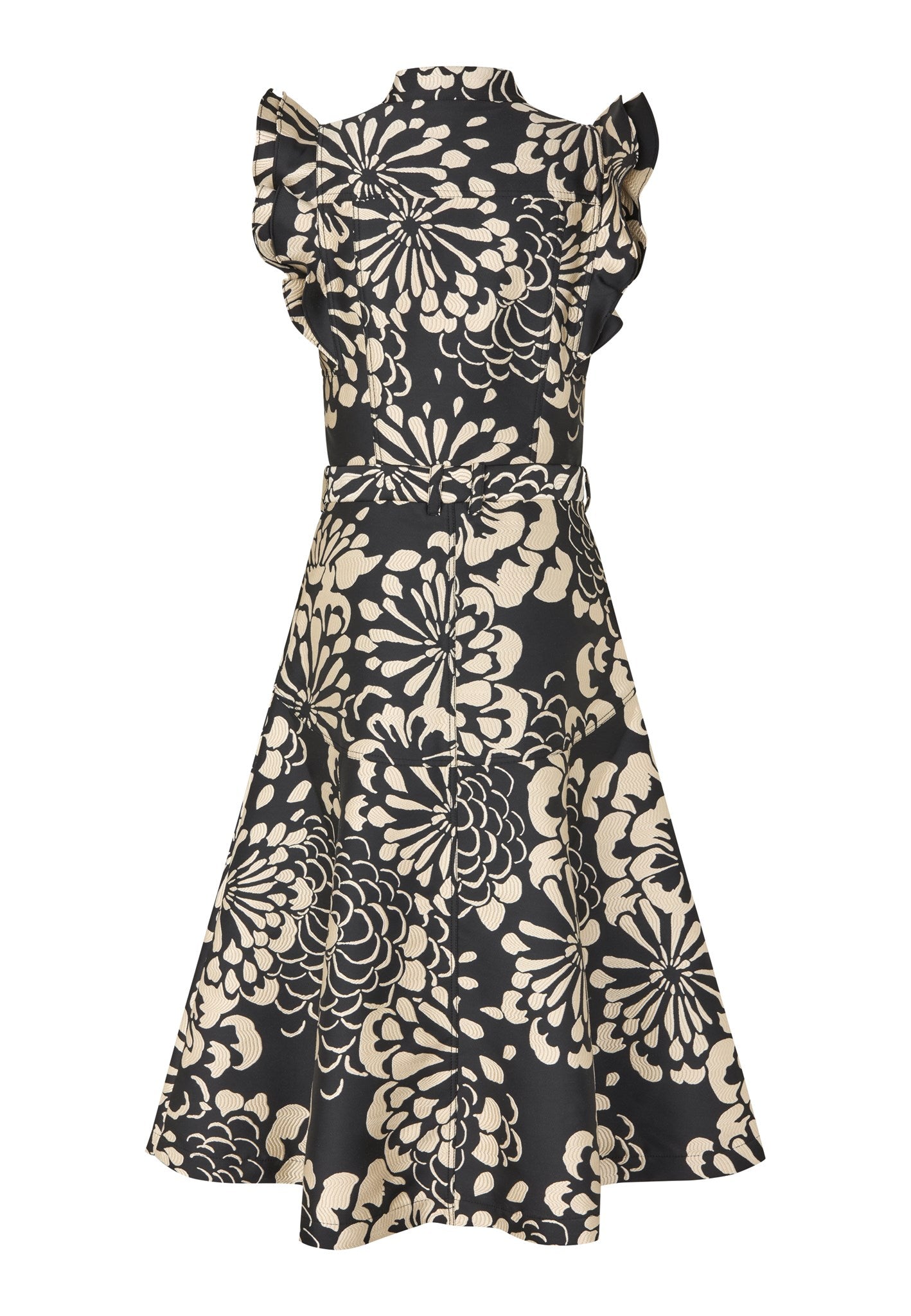 1910726 1244 Highres A