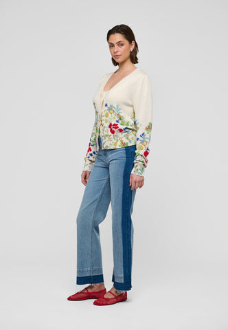 20% off