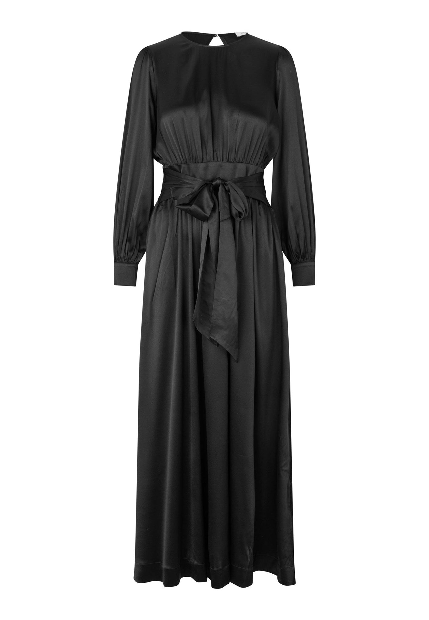 1941024 1000 Highres.