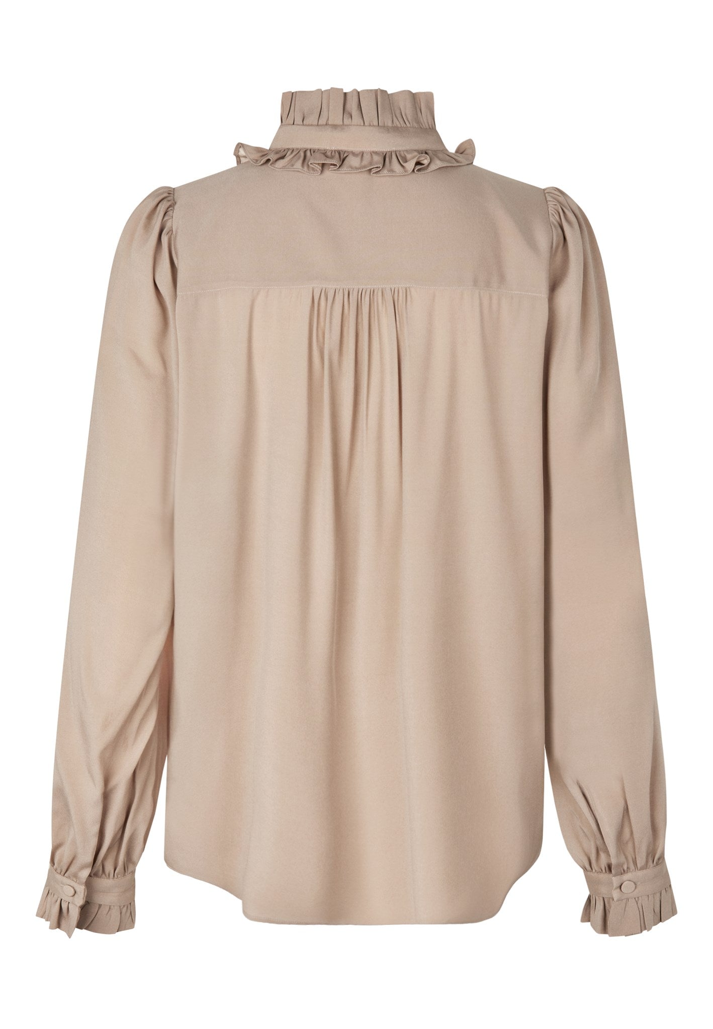 1980126 1586 Highres2 A