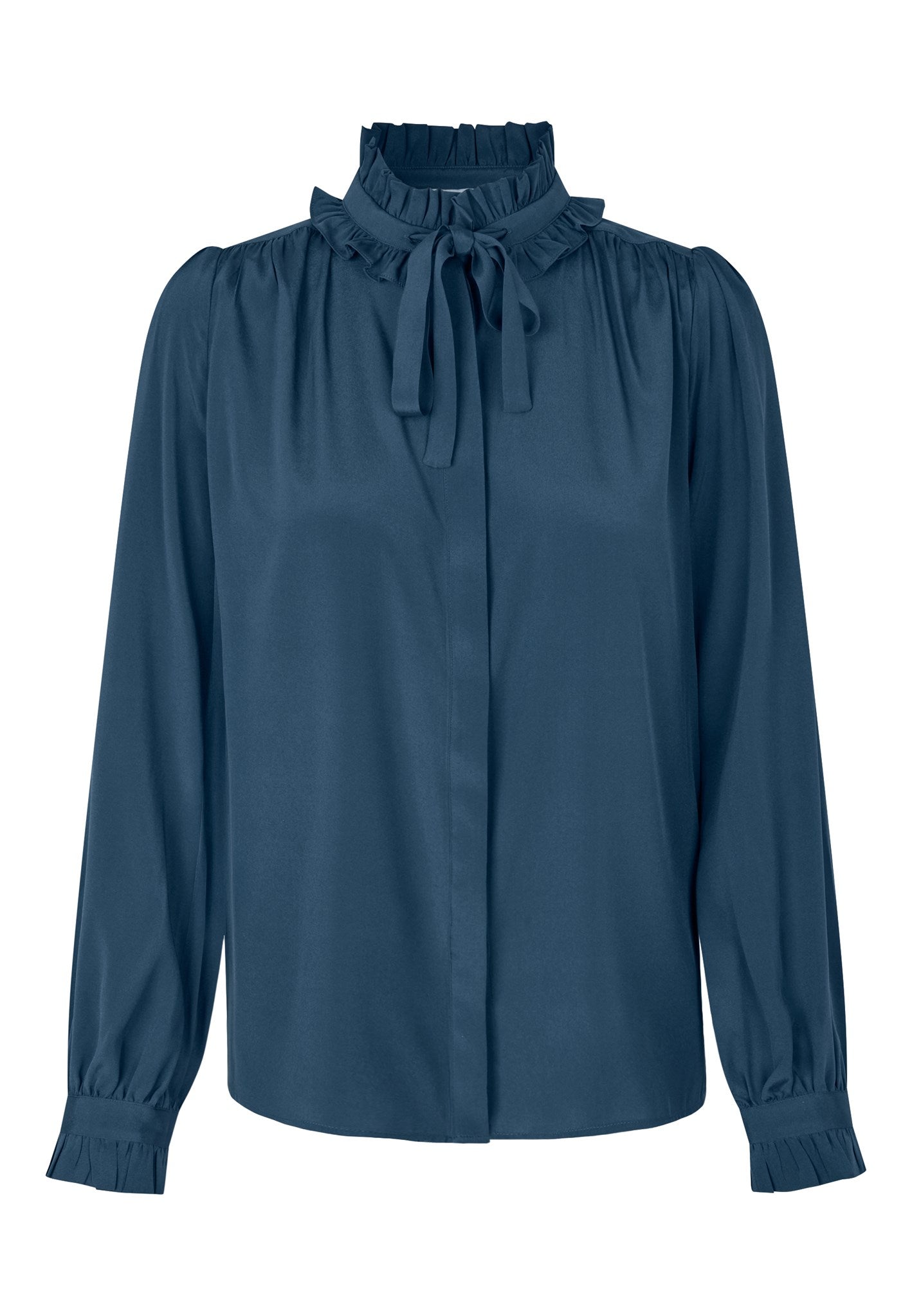 1980126 2111 Highres