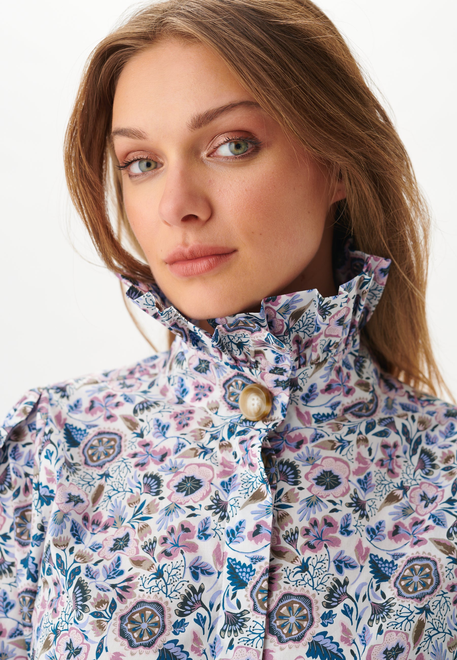 20-0122NS CO_5503_WOM_C