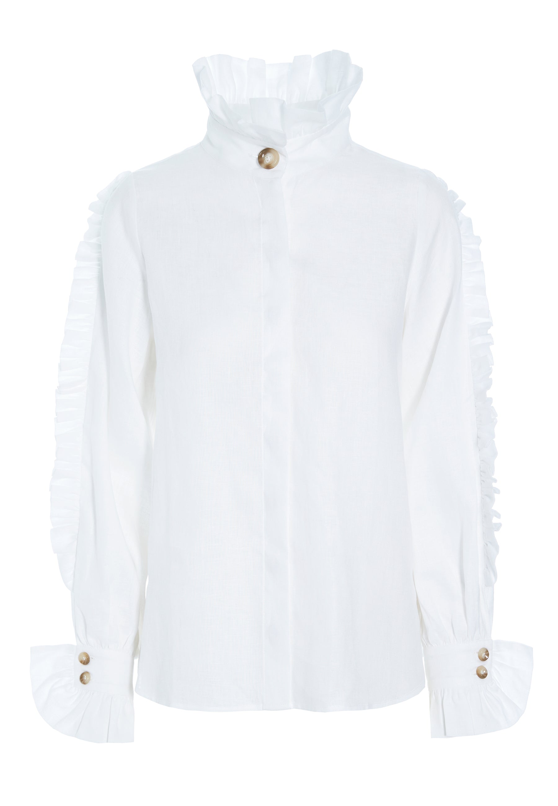 20-0122NS L_1002_Highres