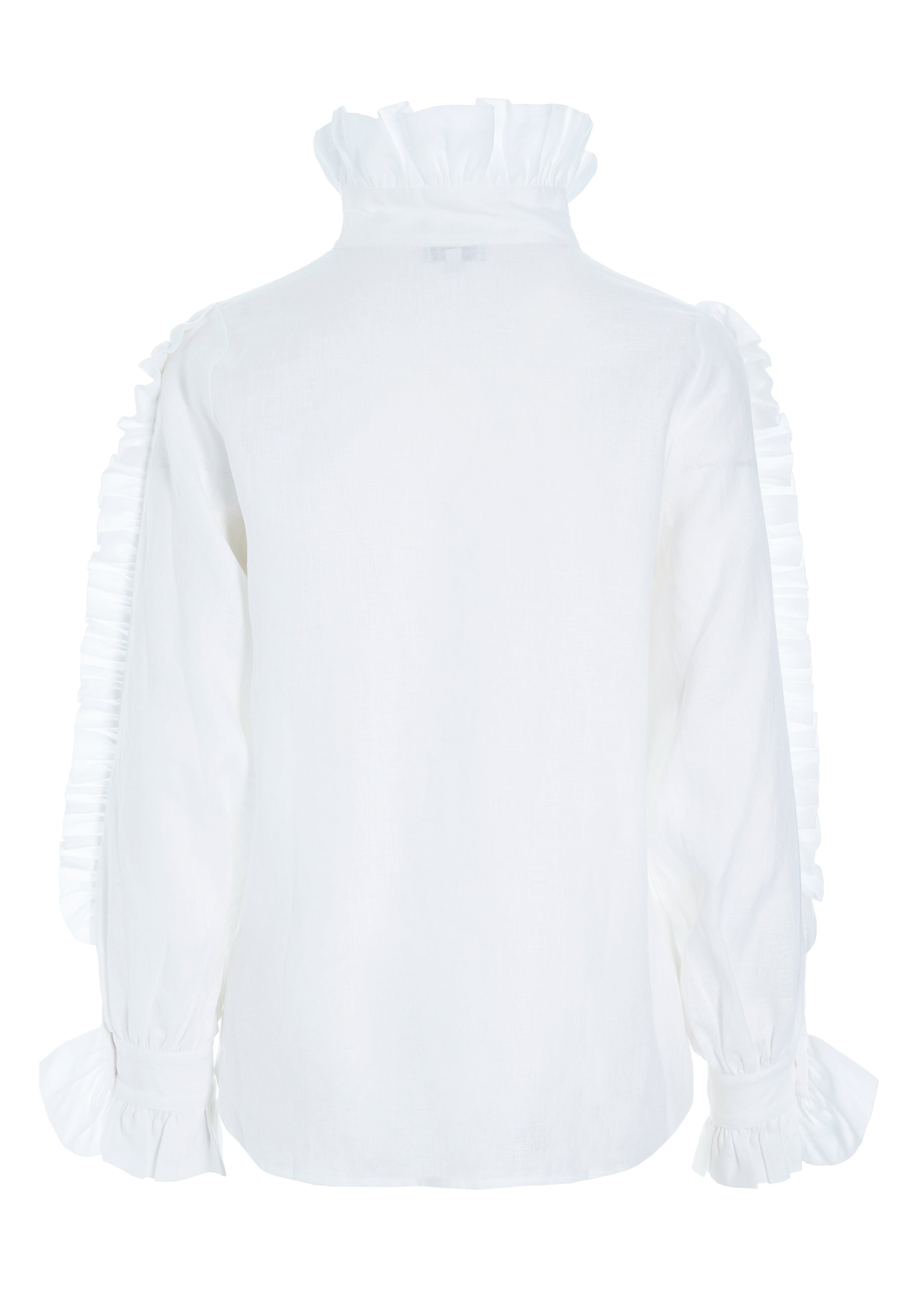 20-0122NS L_1002_Highres_A