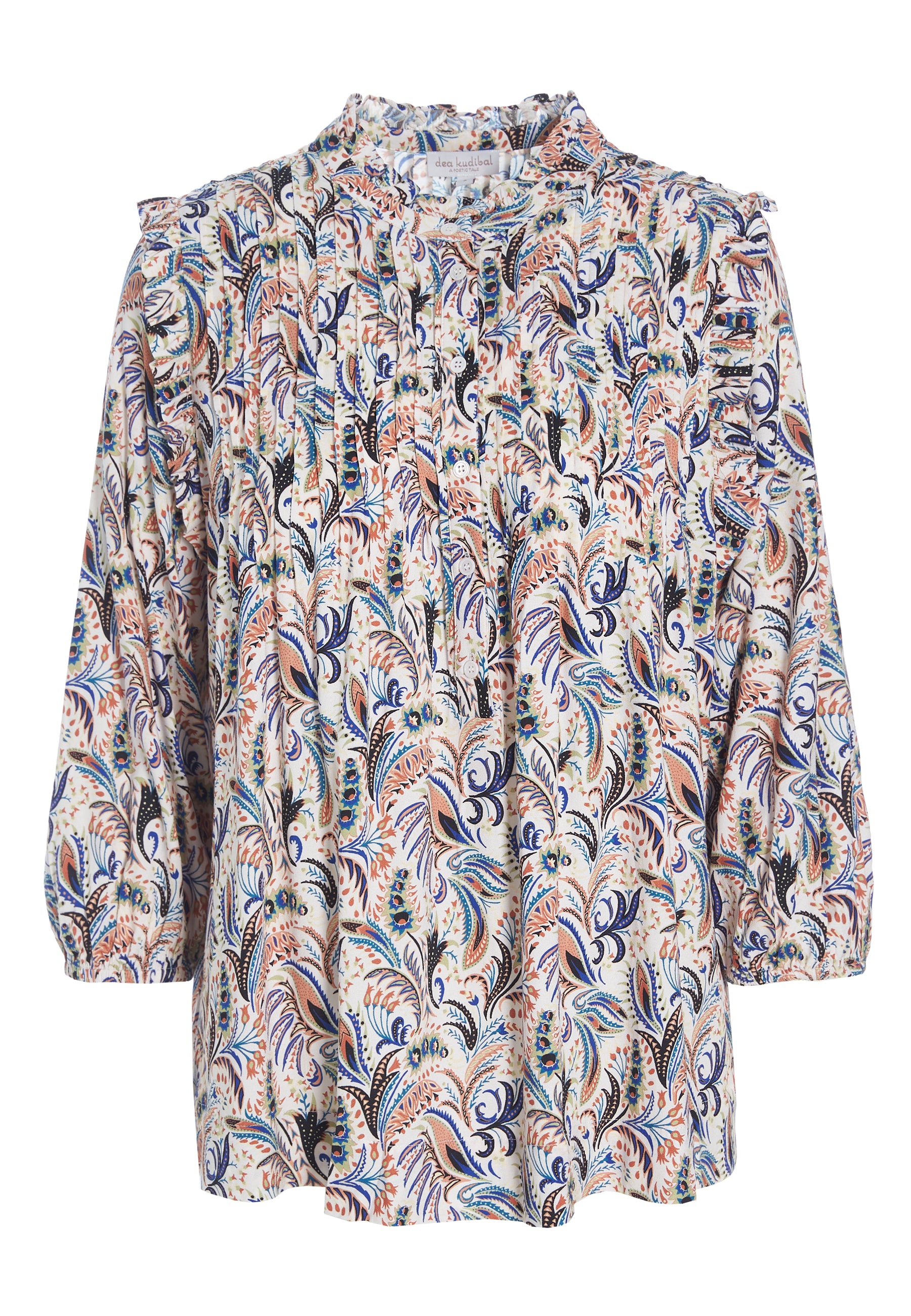 20-0422V_5553_Highres