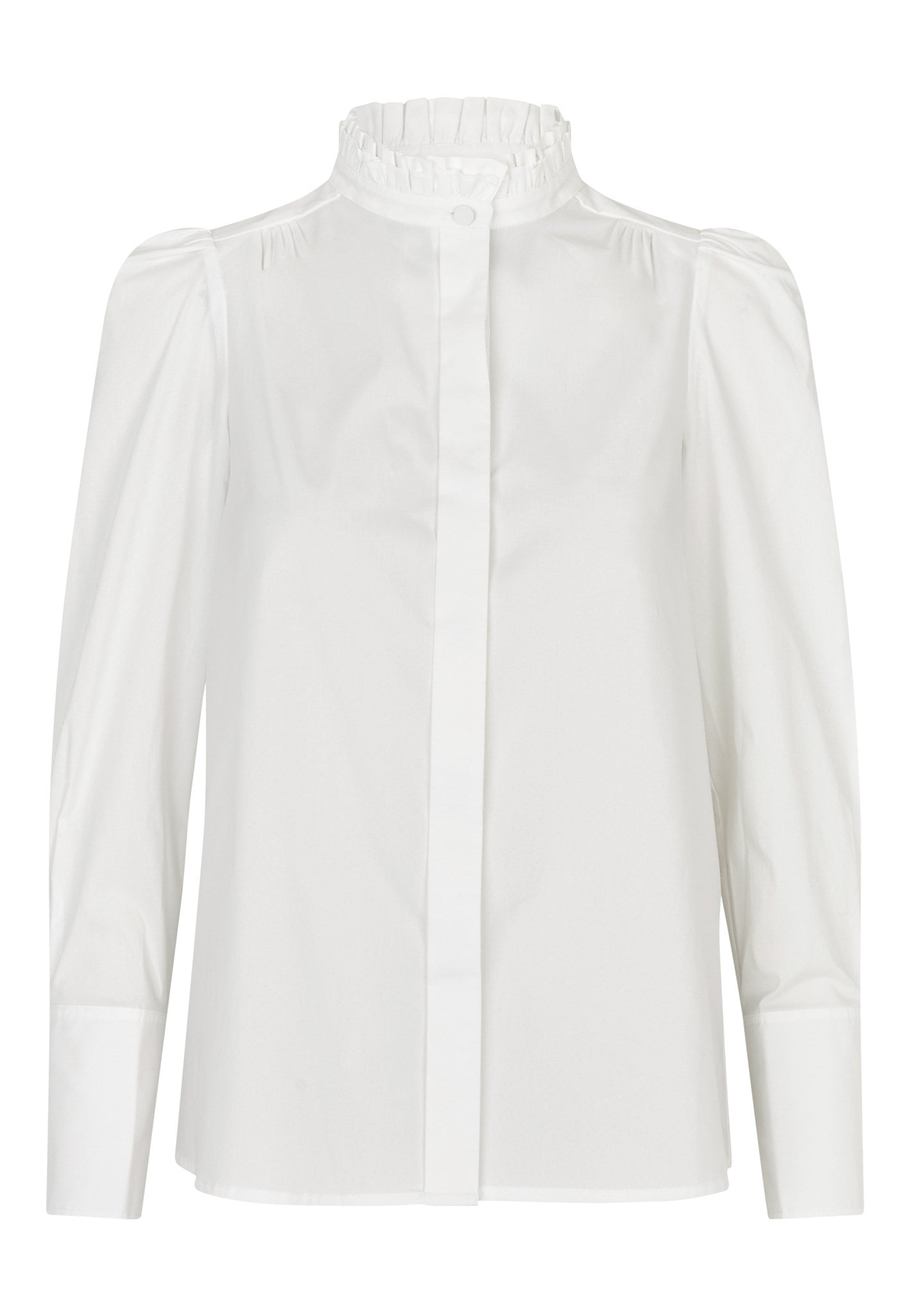 2000725 1002 Highres