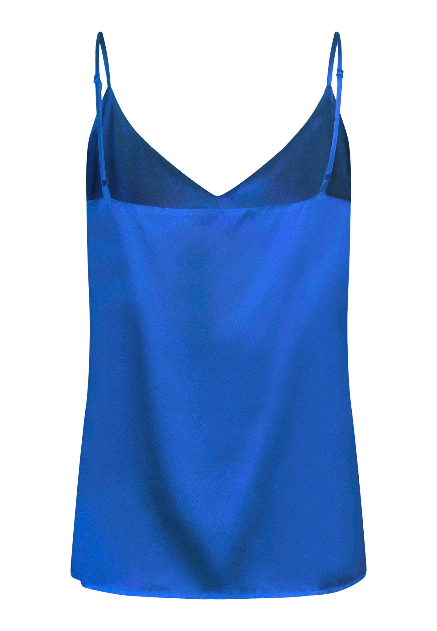 2010125 2094 Highres A