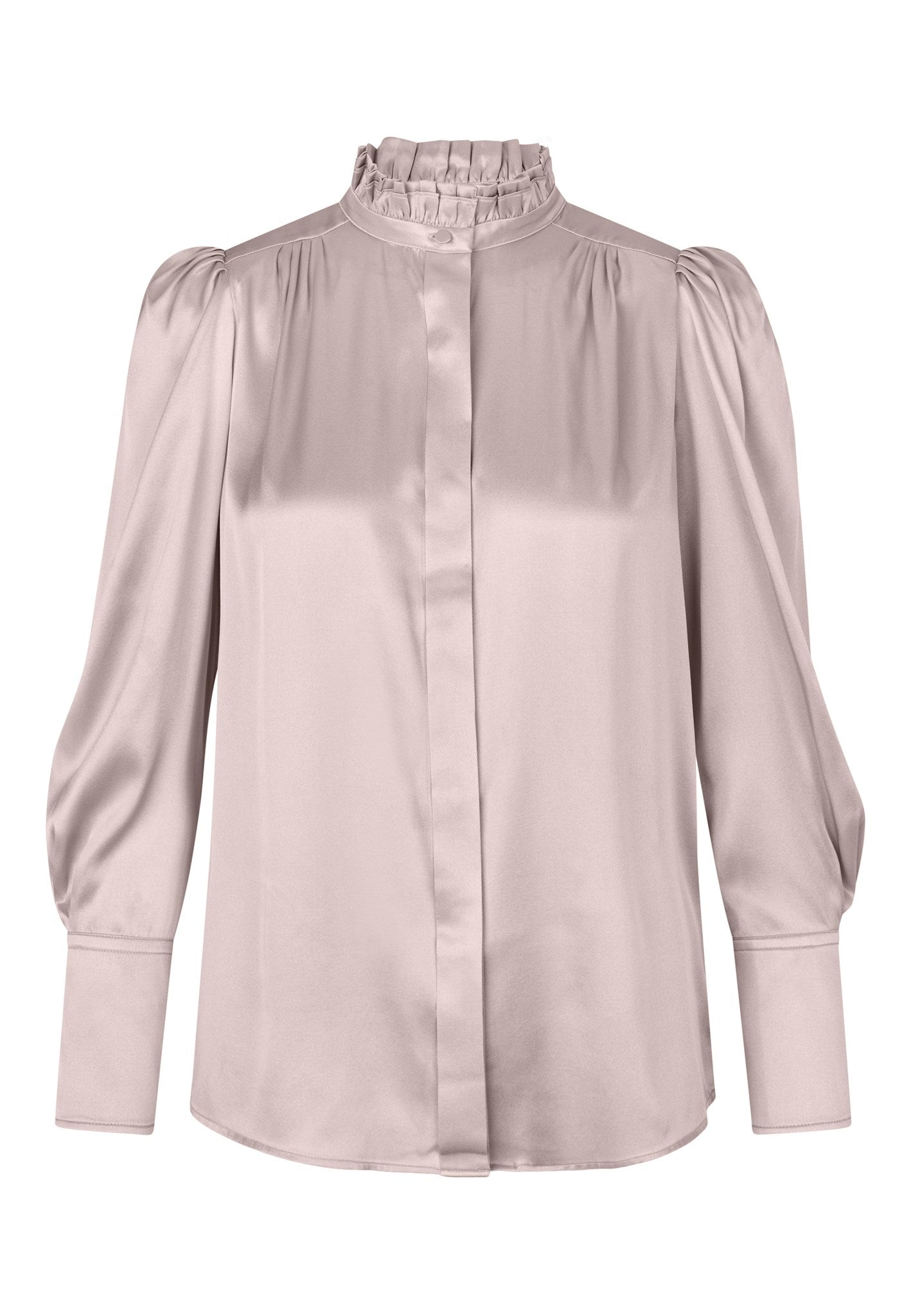 2010725 3596 Highres