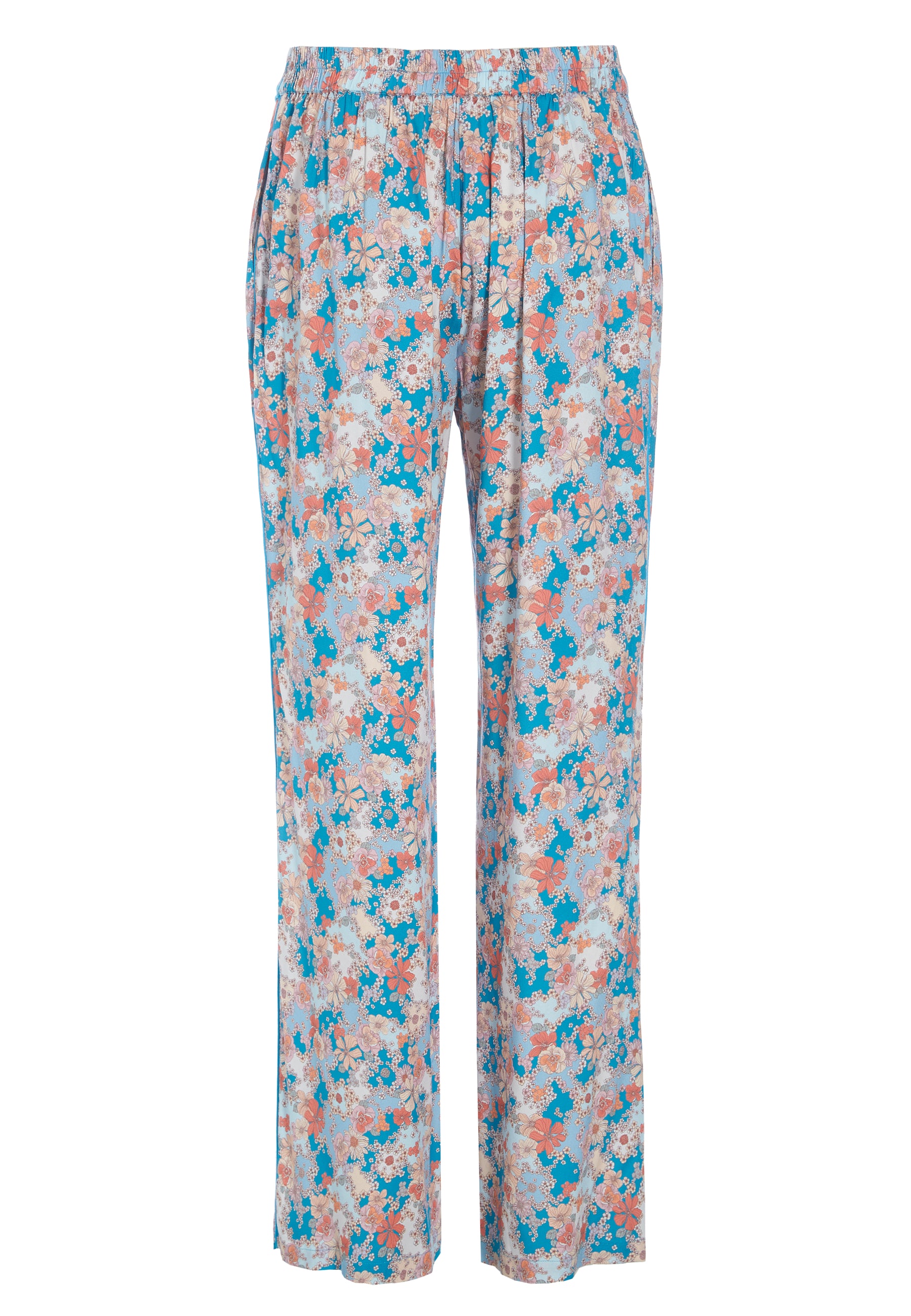 203-0423_5659_Highres_A