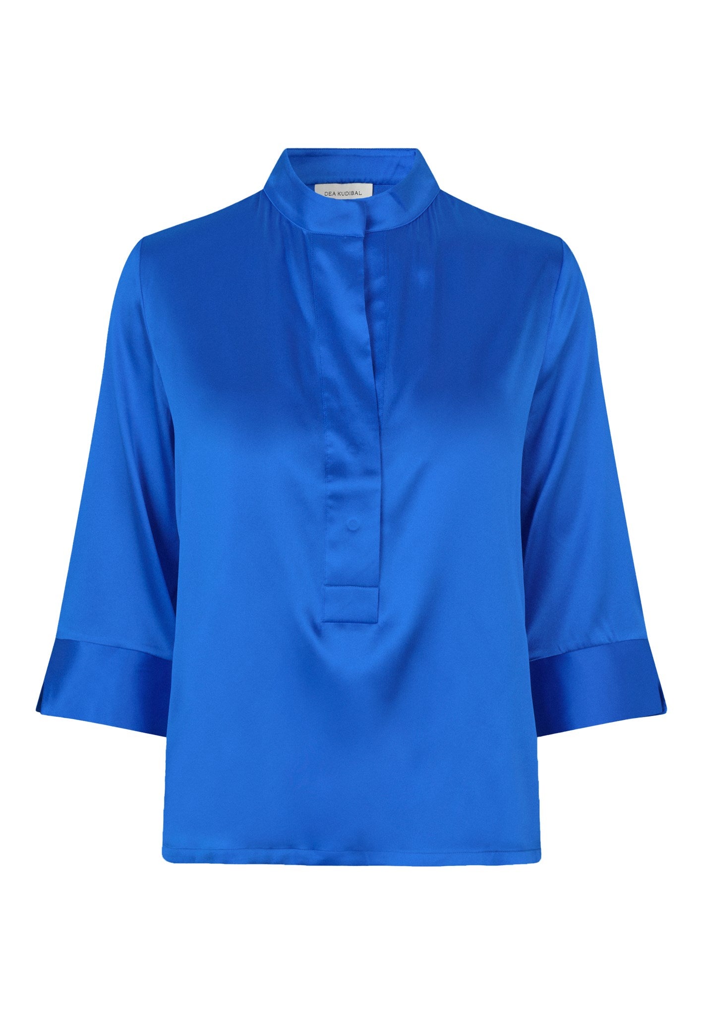 2030125 2094 Highres