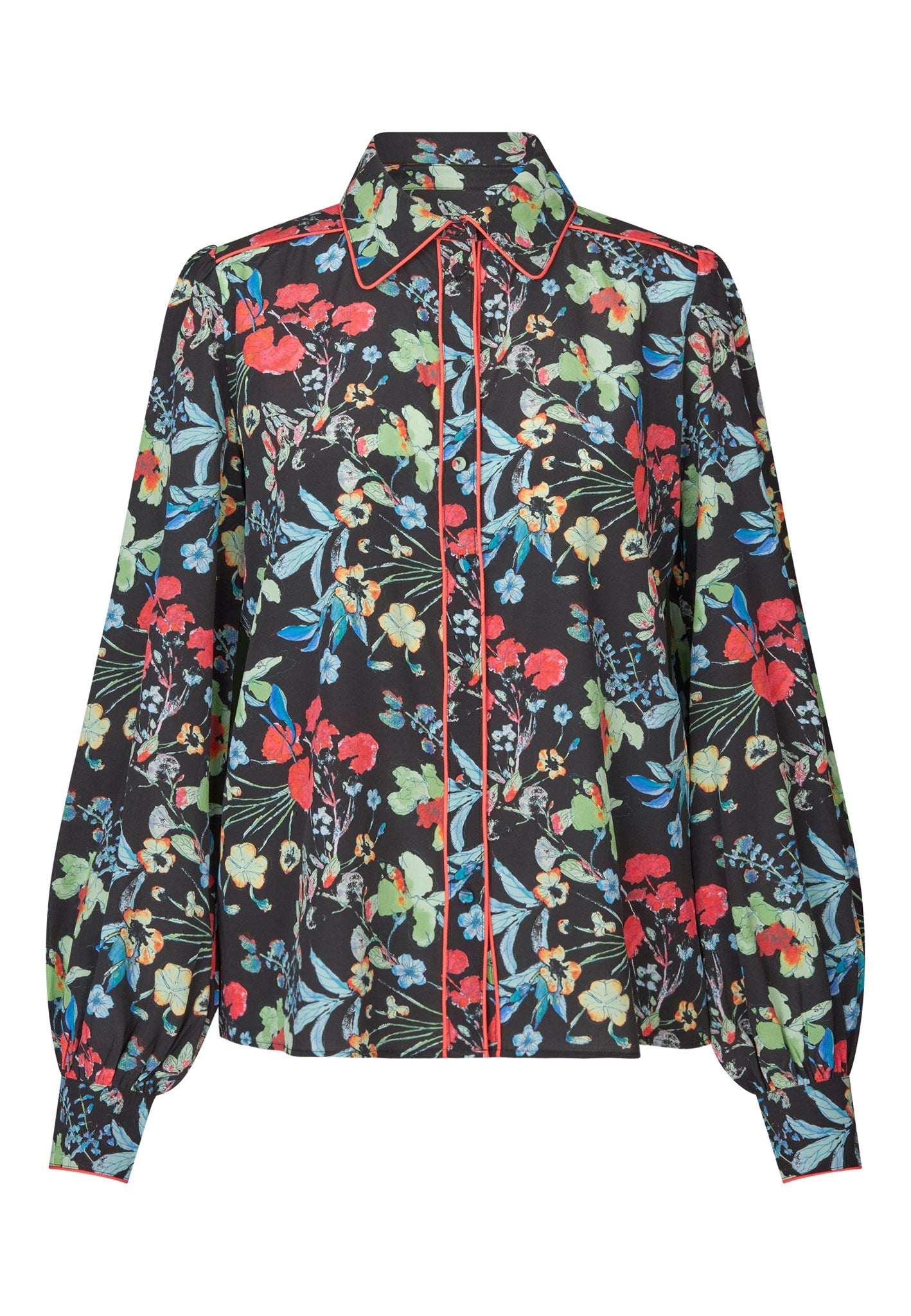 2030126 5942 Highres