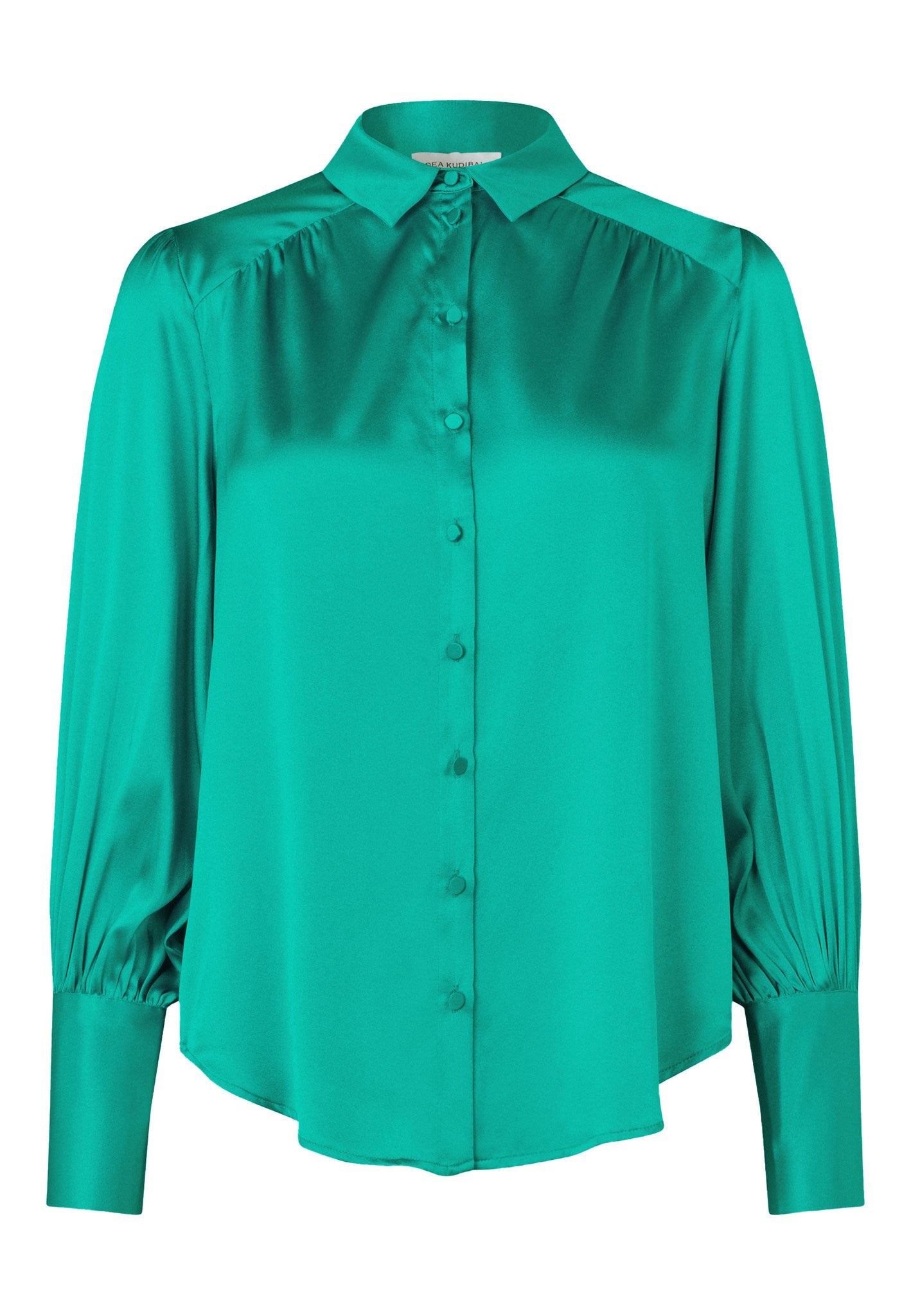 2050125 2534 Highres