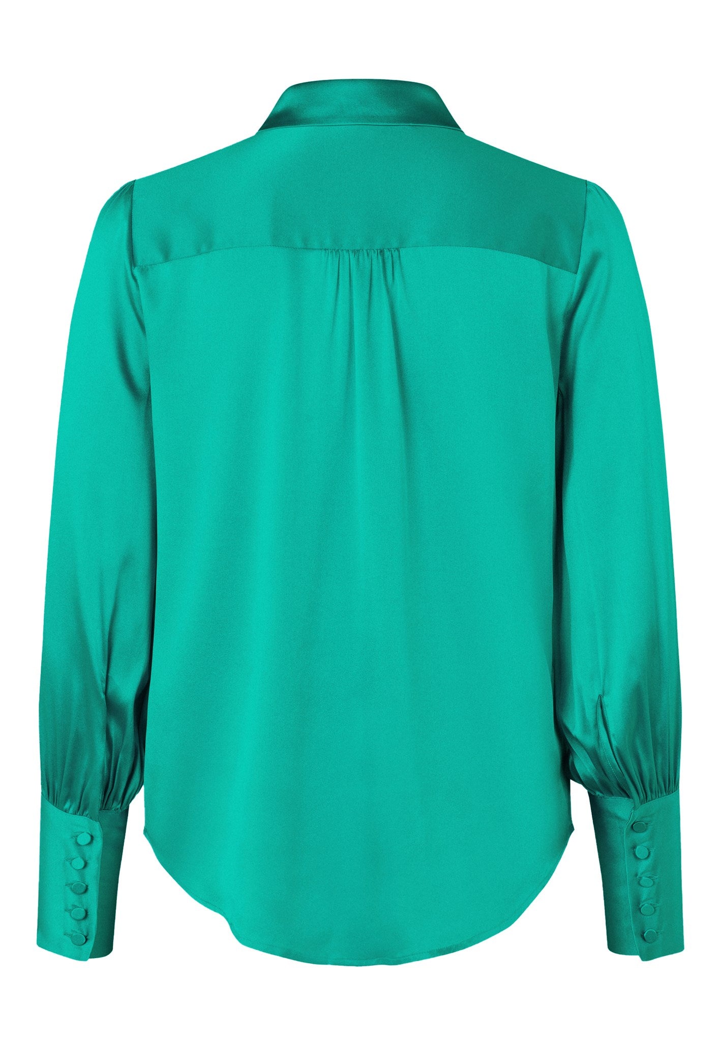 2050125 2534 Highres A