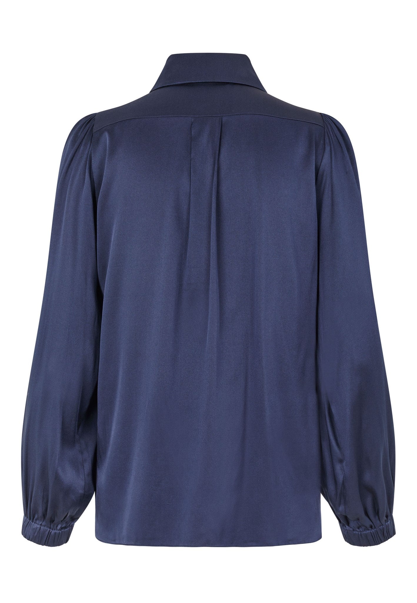 2060125 2069 Highres A