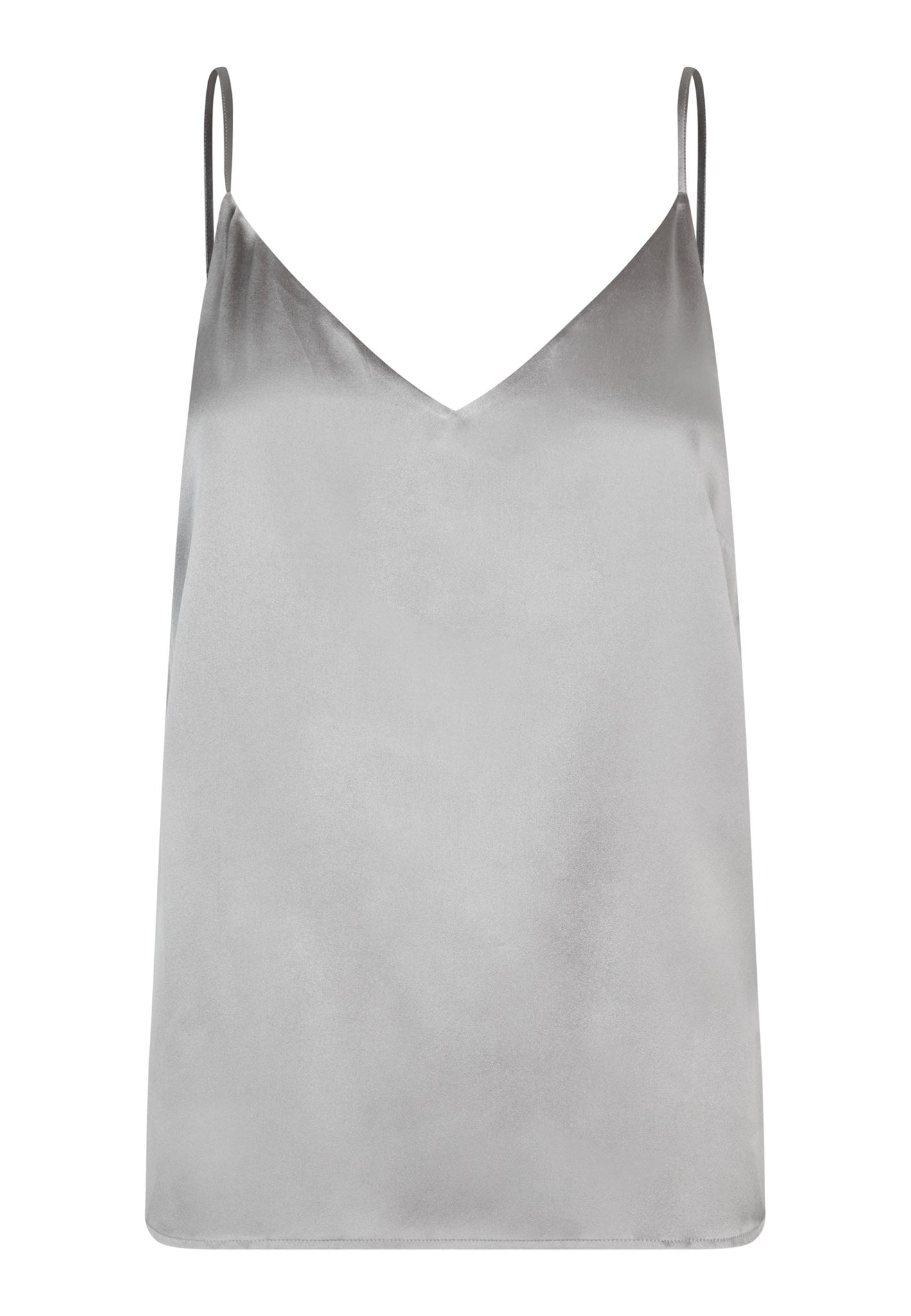 2061024 1213 Highres.