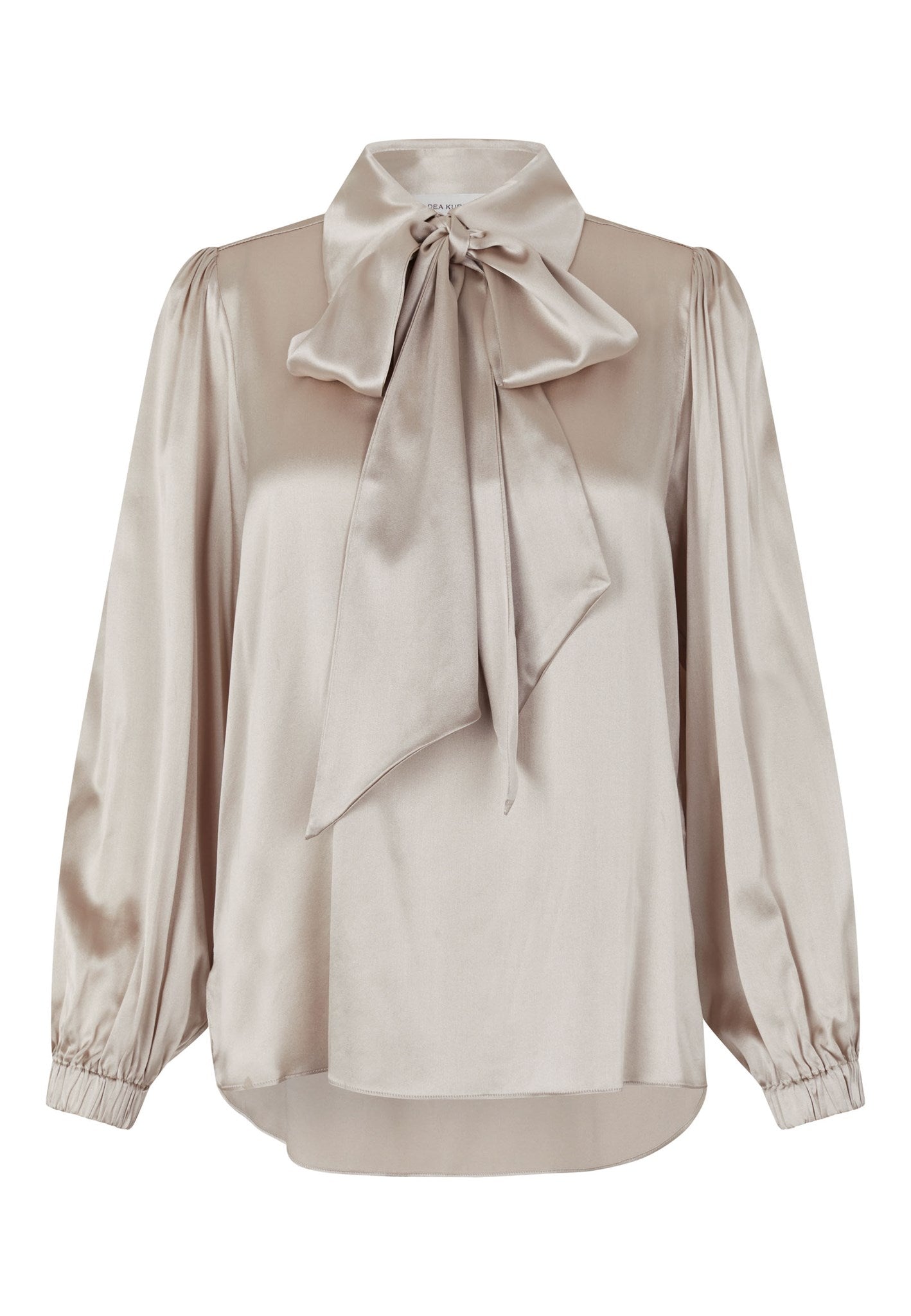 2070125 1573 Highres