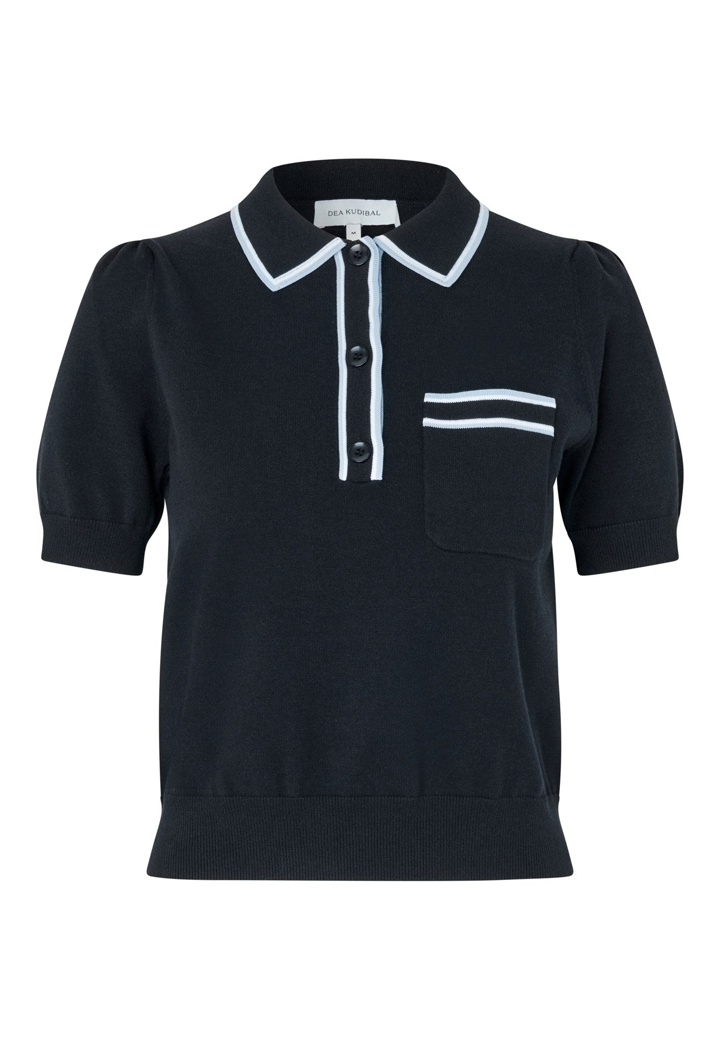 2070326 2117 Highres