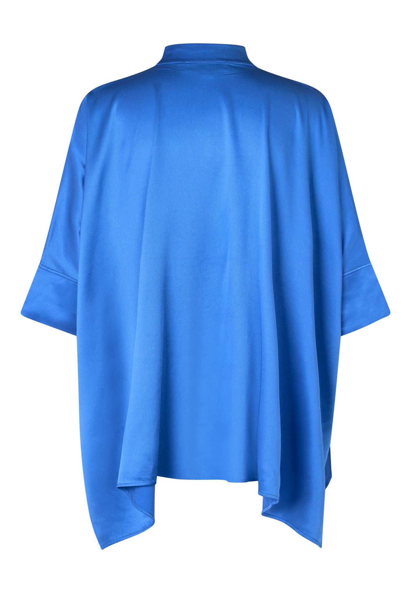 2080125 2094 Highres A