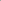 2080726_8019_C