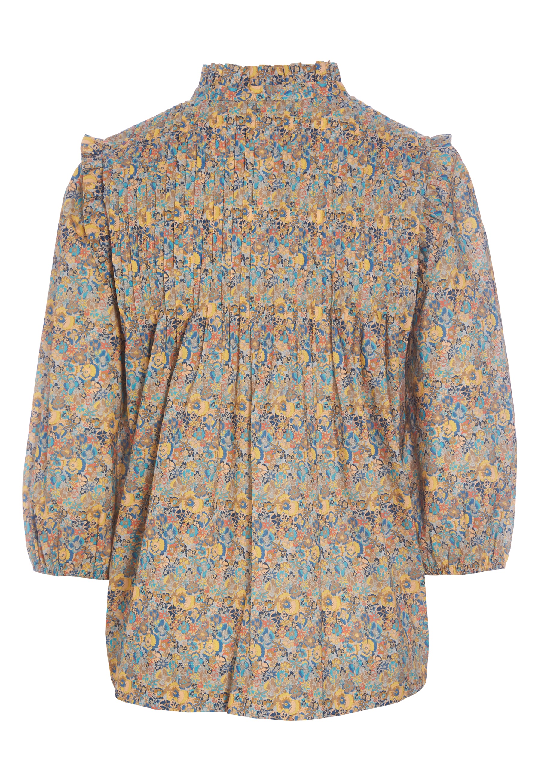 21-0123NS CO_5622_Highres_A