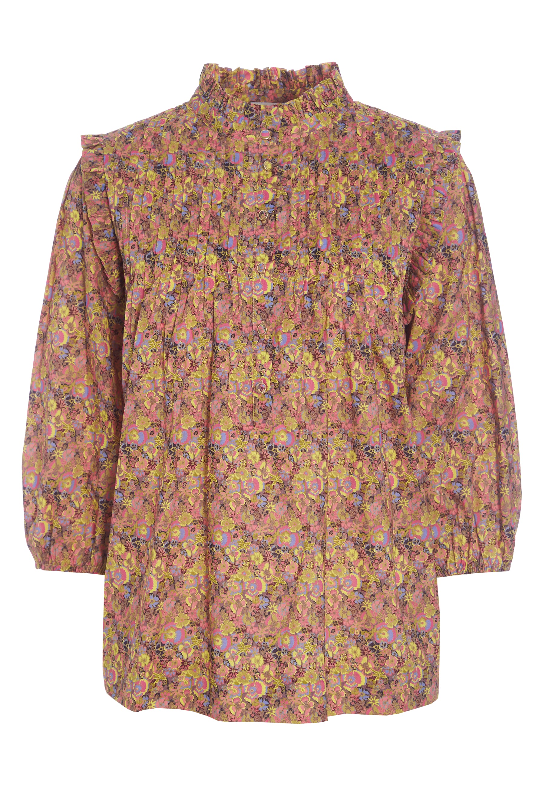 21-0123NS CO_5623_Highres