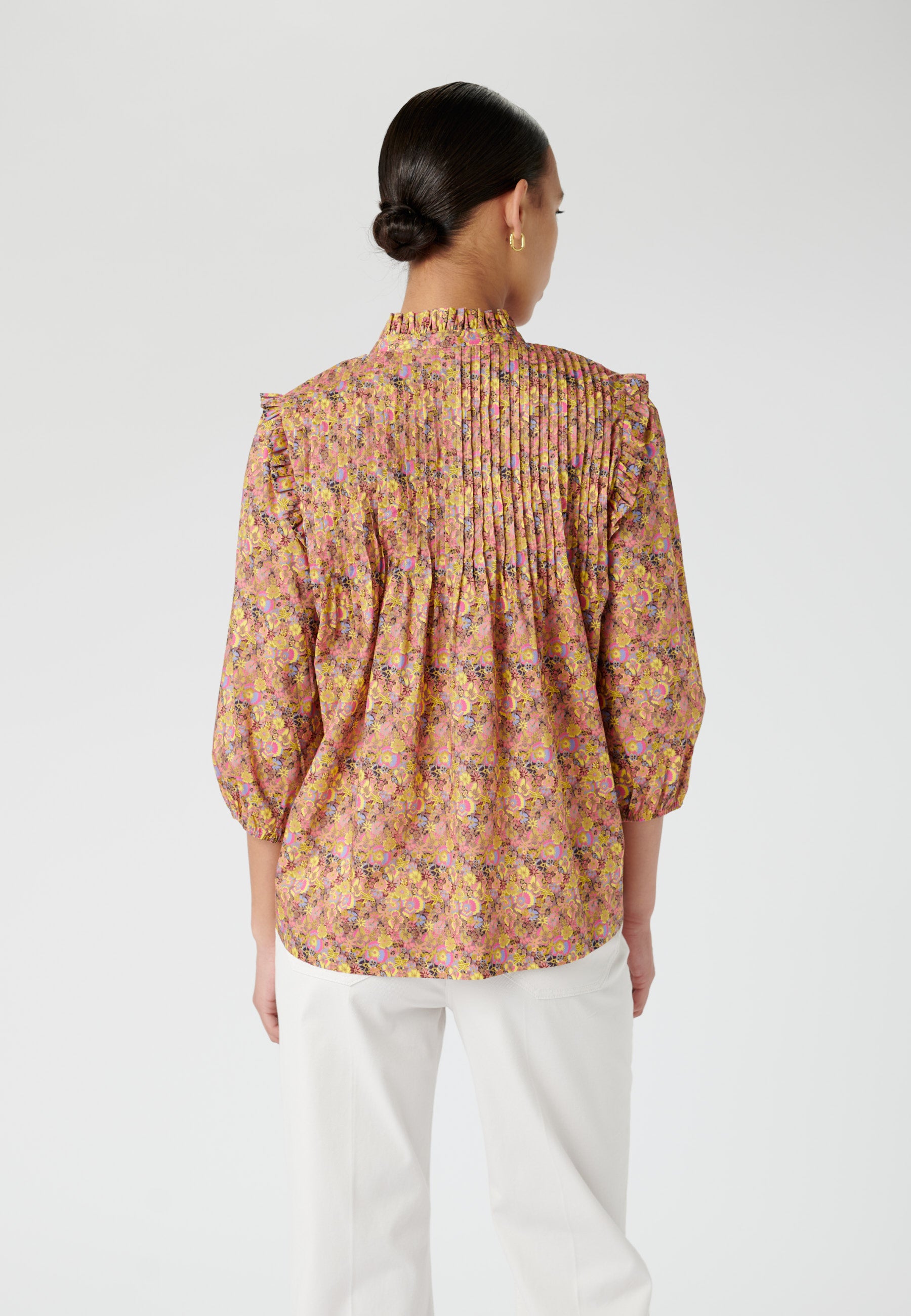 21-0123NS CO_5623_WOM_B