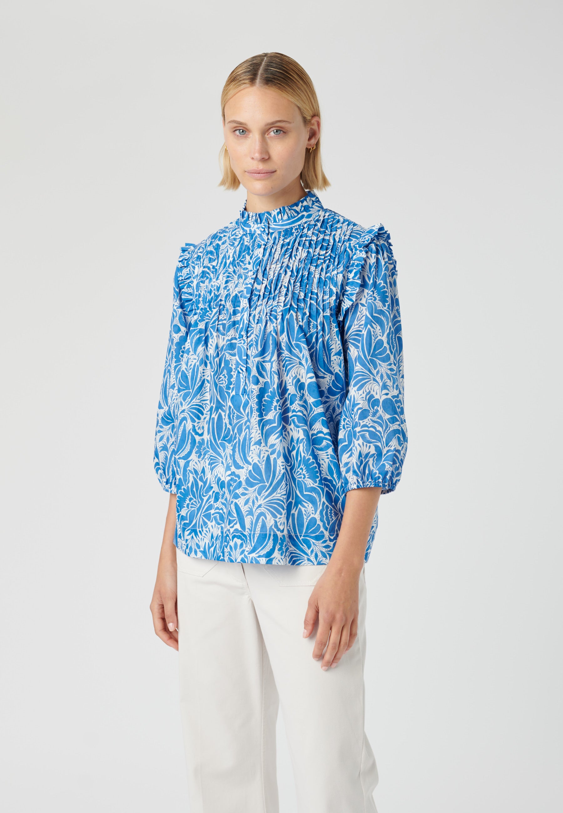 21-0123NS CO_5625_WOM_A