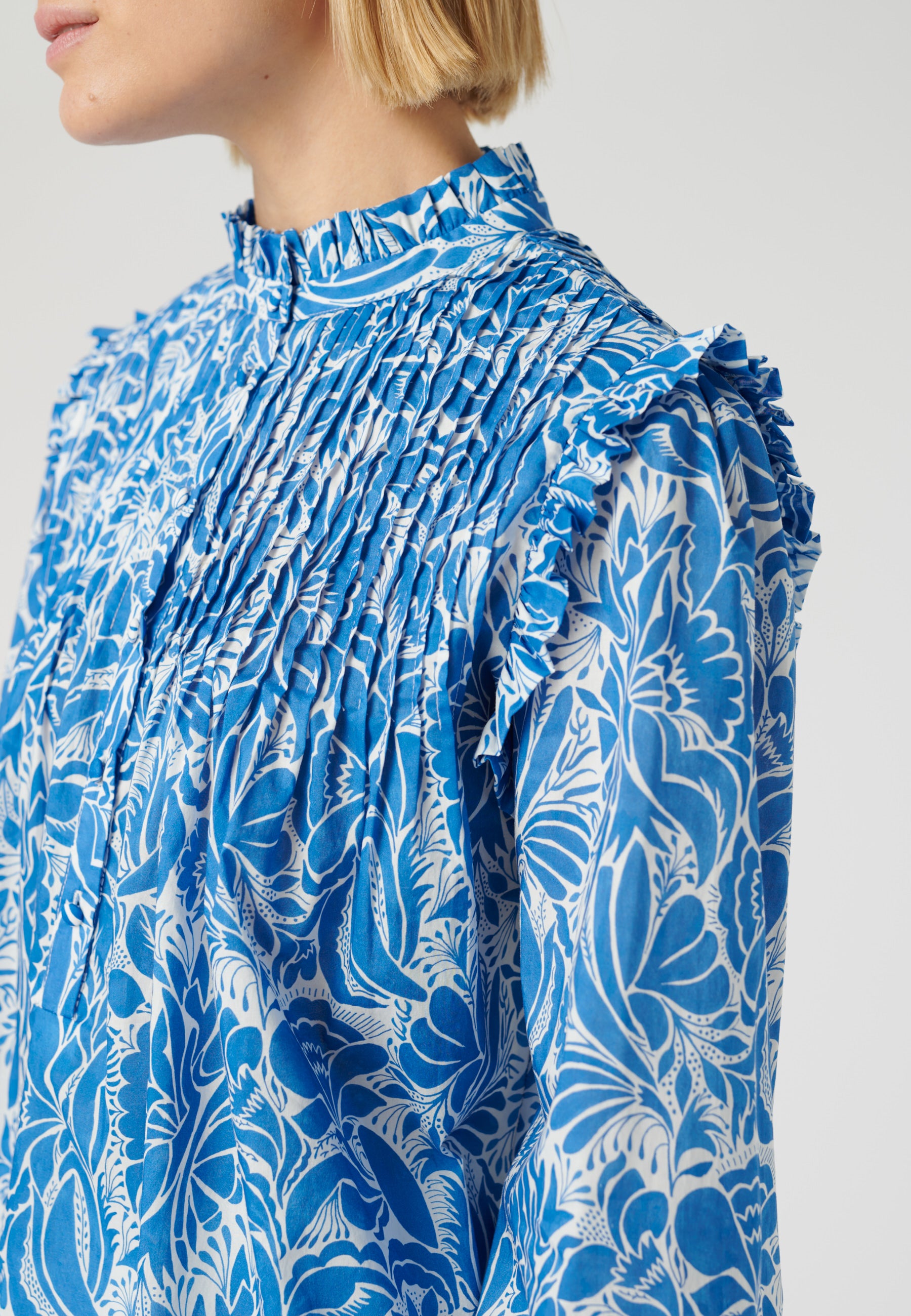 21-0123NS CO_5625_WOM_C